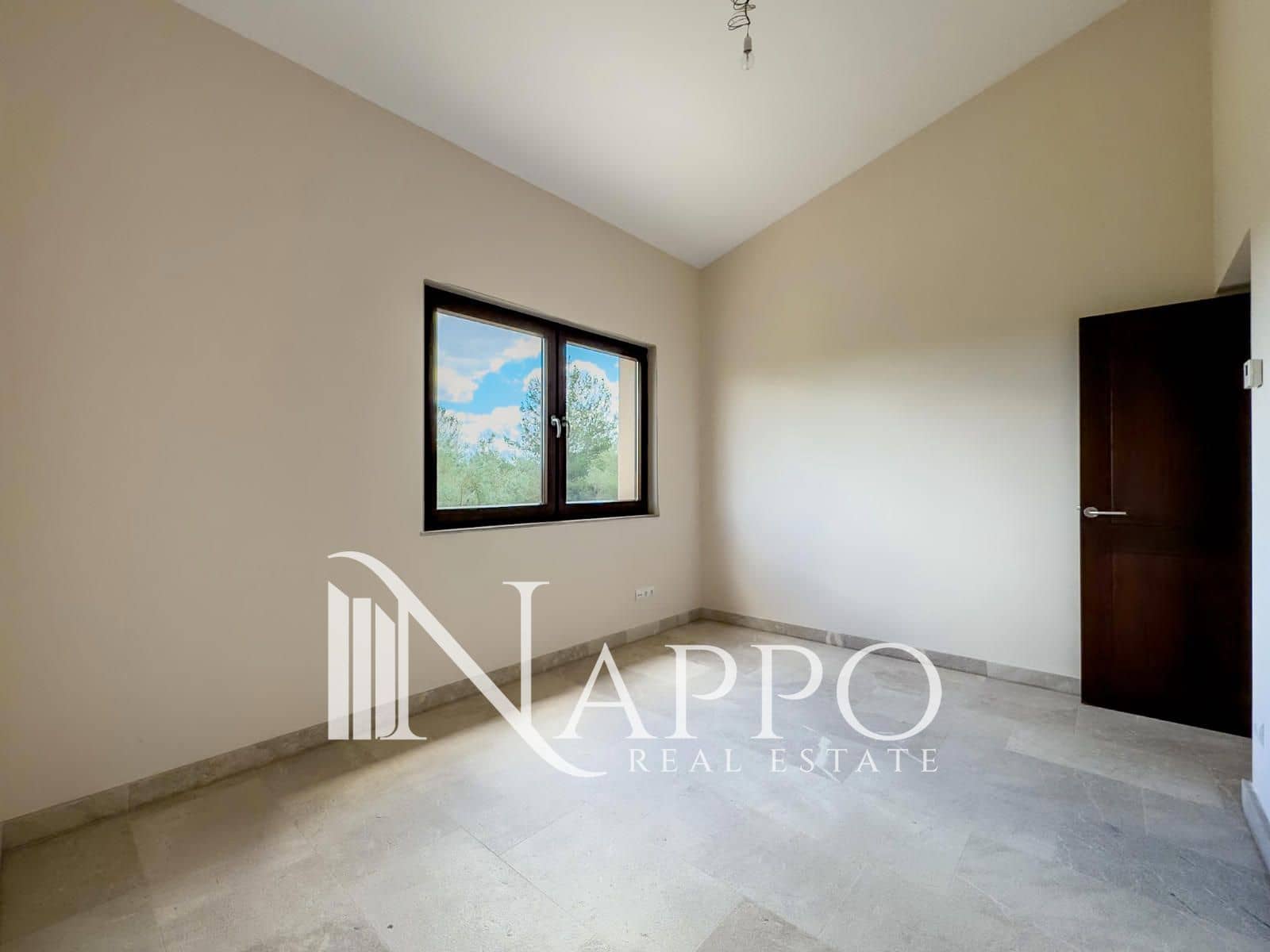 4 makuuhuone Huvila myytävänä paikassa Algaida mukana uima-altaan 
autotalli - 1 598 000 € (Ref: 8967759)