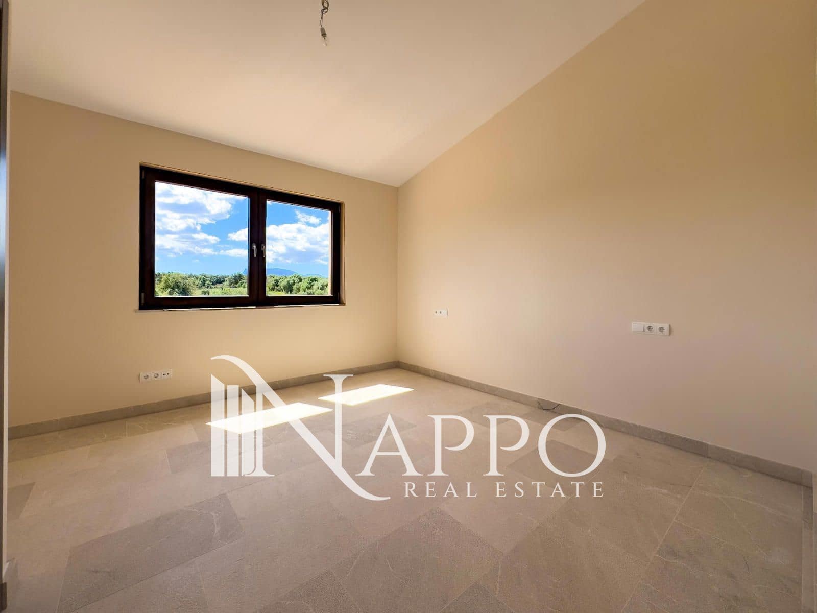 4 makuuhuone Huvila myytävänä paikassa Algaida mukana uima-altaan 
autotalli - 1 598 000 € (Ref: 8967759)