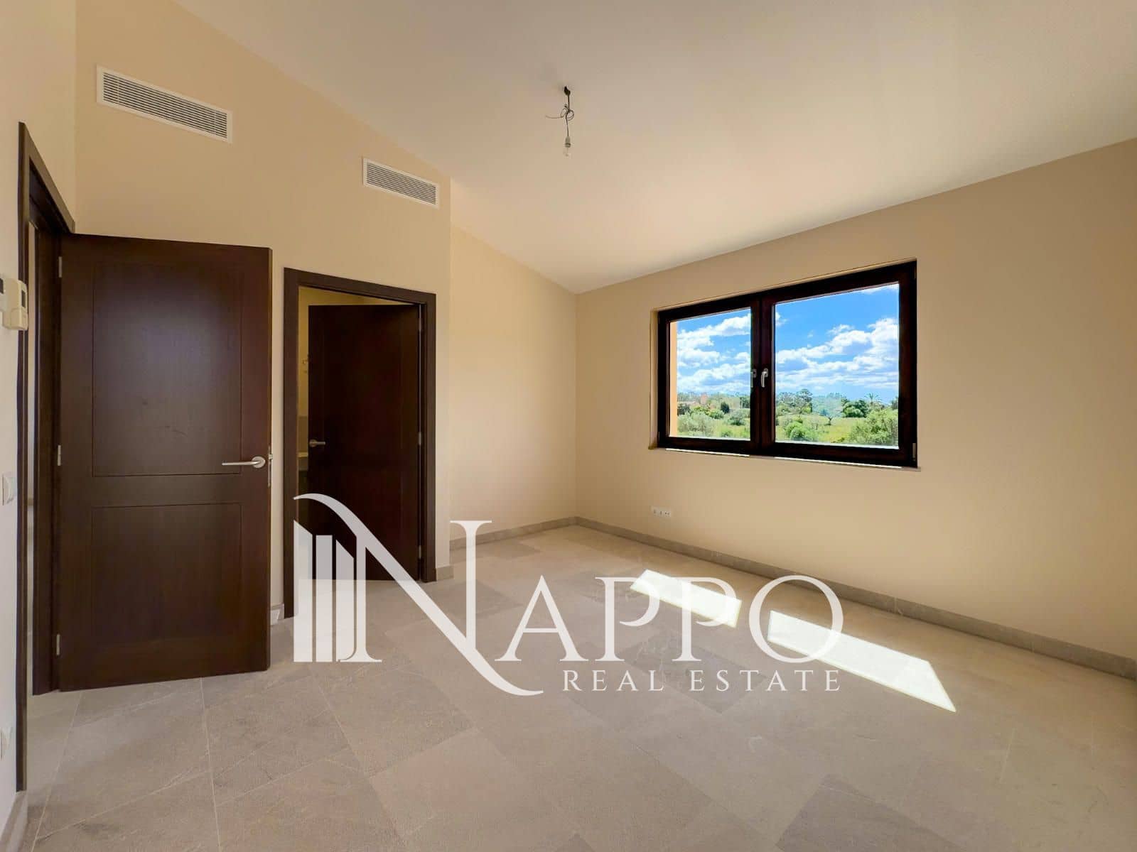 4 makuuhuone Huvila myytävänä paikassa Algaida mukana uima-altaan 
autotalli - 1 598 000 € (Ref: 8967759)