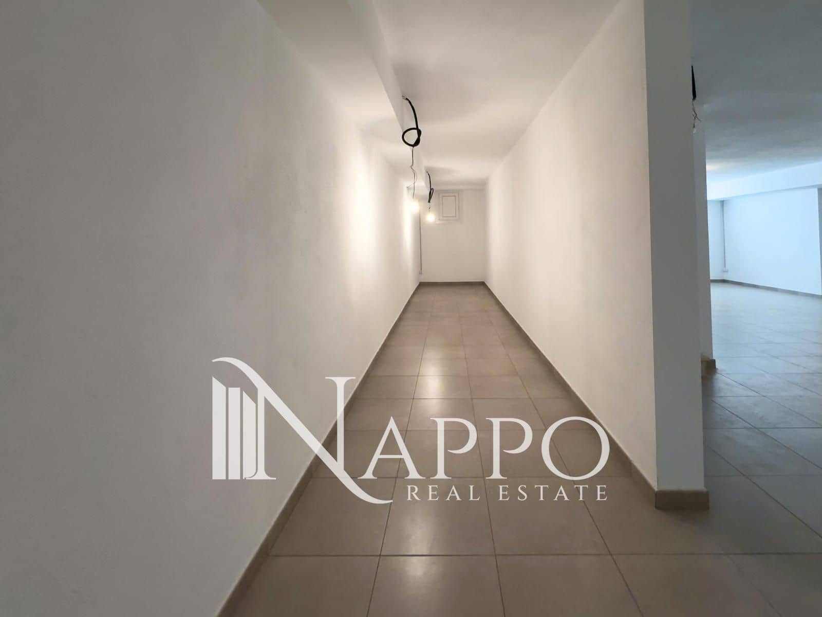 4 makuuhuone Huvila myytävänä paikassa Algaida mukana uima-altaan 
autotalli - 1 598 000 € (Ref: 8967759)