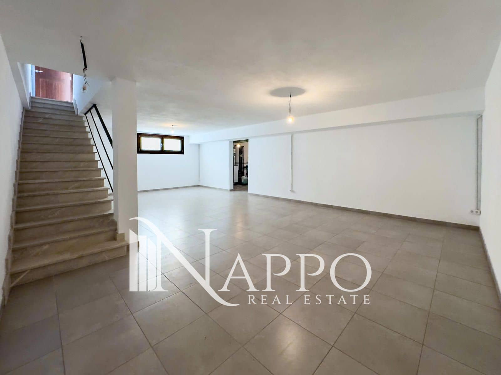 4 makuuhuone Huvila myytävänä paikassa Algaida mukana uima-altaan 
autotalli - 1 598 000 € (Ref: 8967759)