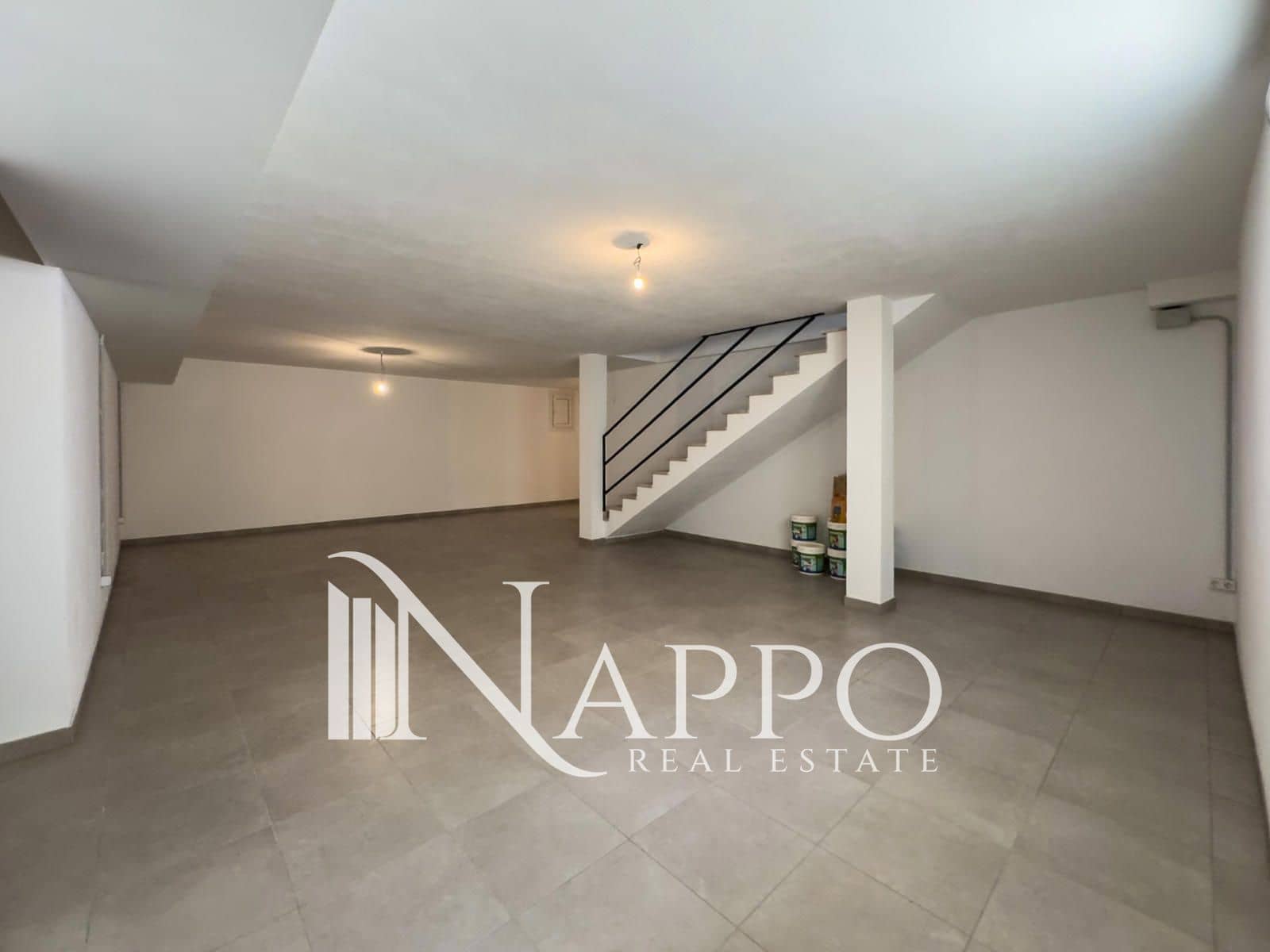 4 makuuhuone Huvila myytävänä paikassa Algaida mukana uima-altaan 
autotalli - 1 598 000 € (Ref: 8967759)