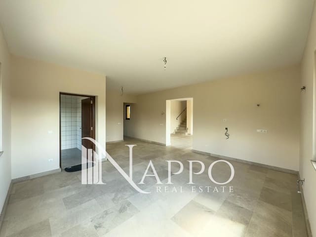 4 makuuhuone Huvila myytävänä paikassa Algaida mukana uima-altaan 
autotalli - 1 598 000 € (Ref: 8967759)