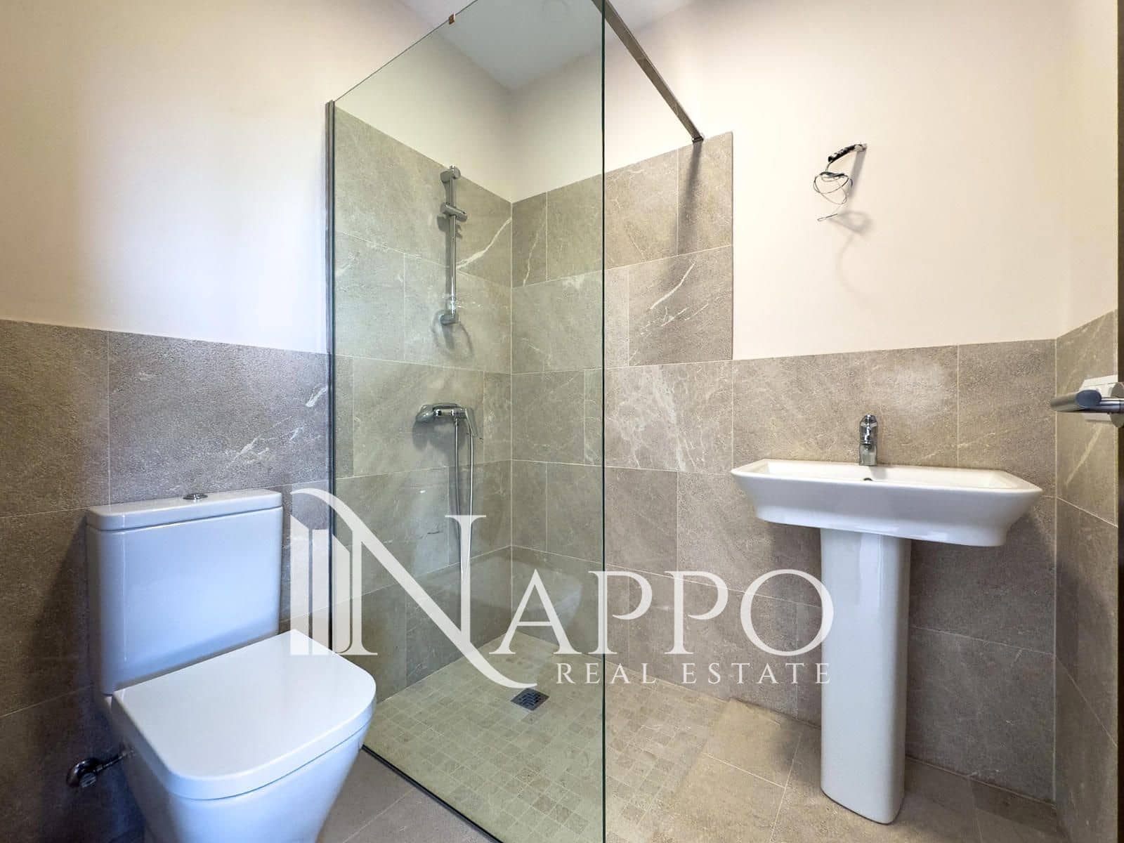 4 makuuhuone Huvila myytävänä paikassa Algaida mukana uima-altaan 
autotalli - 1 598 000 € (Ref: 8967759)