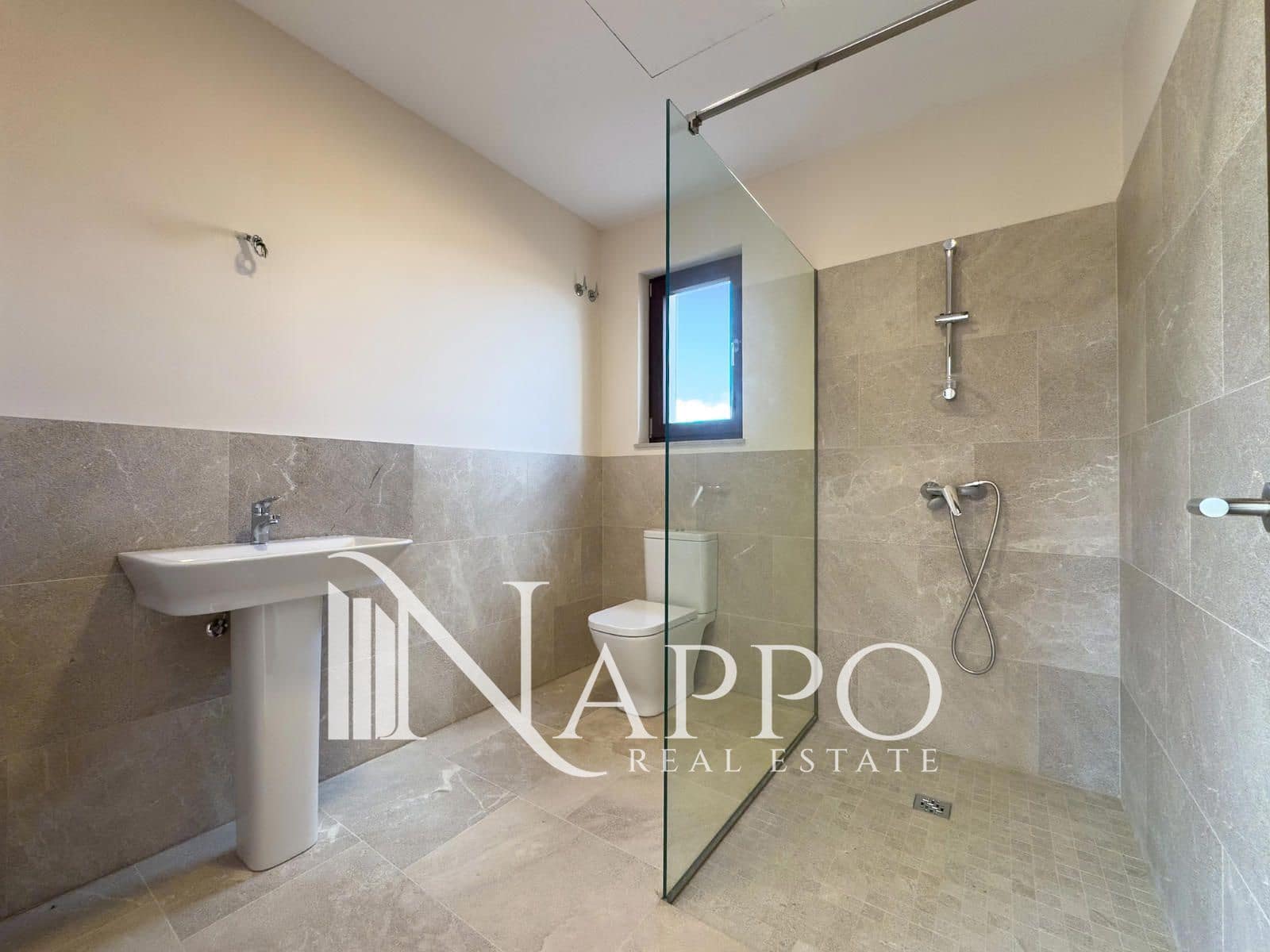 4 makuuhuone Huvila myytävänä paikassa Algaida mukana uima-altaan 
autotalli - 1 598 000 € (Ref: 8967759)