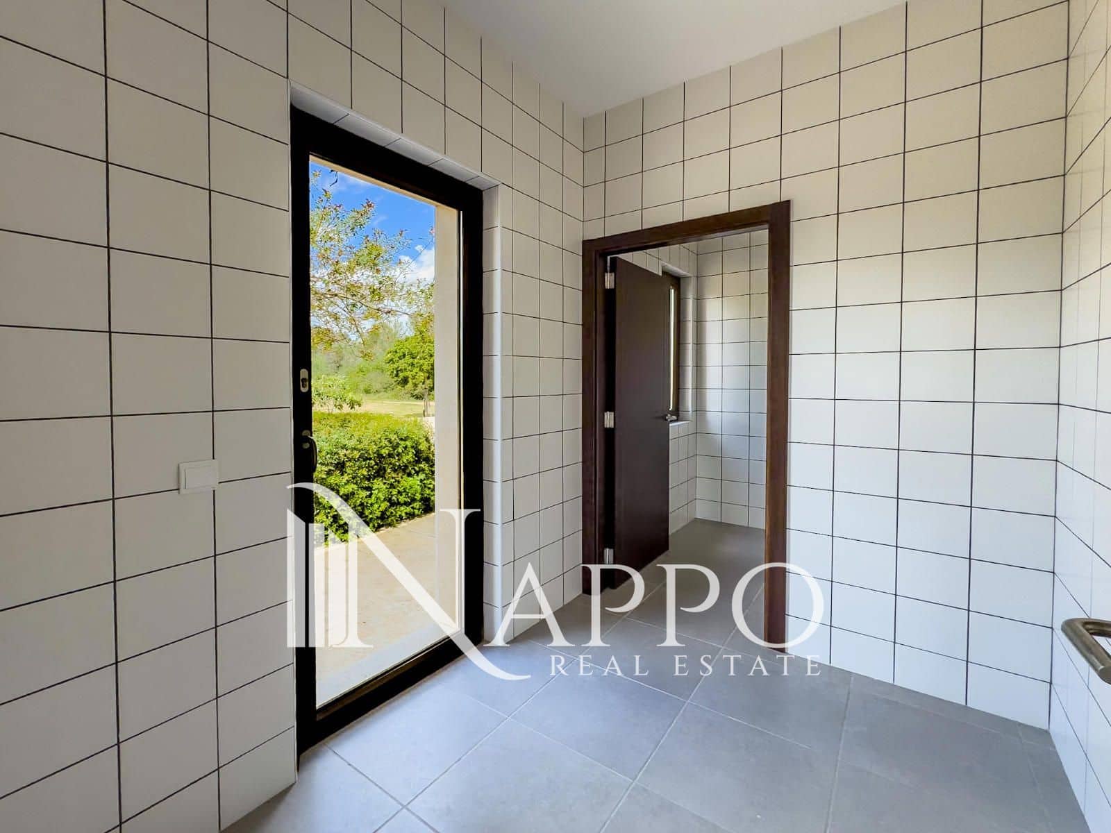 4 makuuhuone Huvila myytävänä paikassa Algaida mukana uima-altaan 
autotalli - 1 598 000 € (Ref: 8967759)