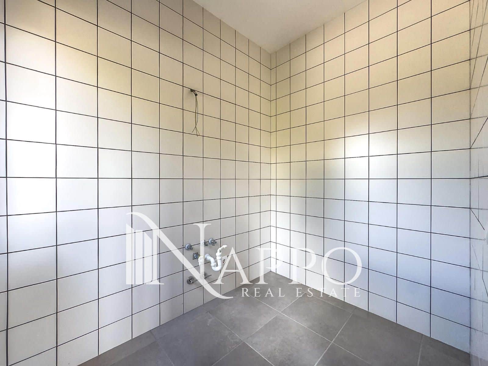 4 makuuhuone Huvila myytävänä paikassa Algaida mukana uima-altaan 
autotalli - 1 598 000 € (Ref: 8967759)