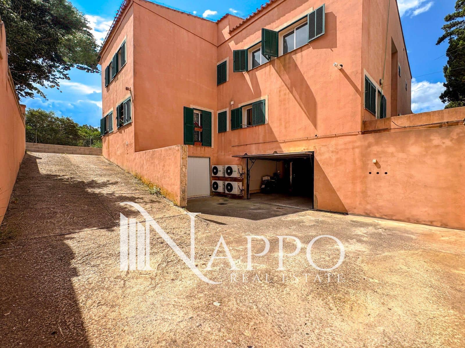 3 slaapkamer Villa te koop in Sa Torre (Llucmajor) met zwembad garage - € 695.000 (Ref: 8967760)