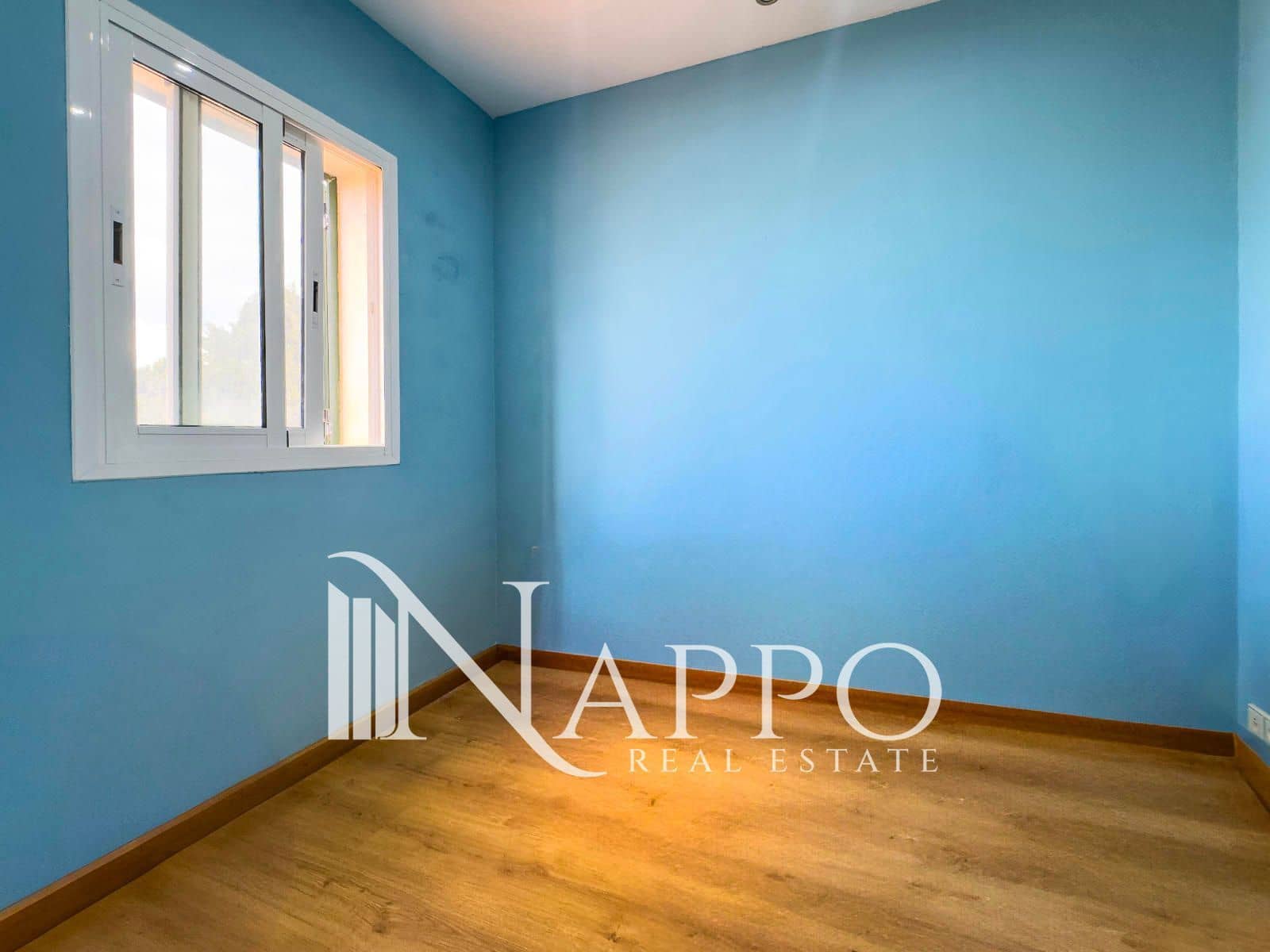 3 slaapkamer Villa te koop in Sa Torre (Llucmajor) met zwembad garage - € 695.000 (Ref: 8967760)