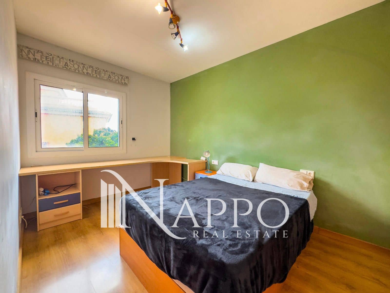 3 slaapkamer Villa te koop in Sa Torre (Llucmajor) met zwembad garage - € 695.000 (Ref: 8967760)