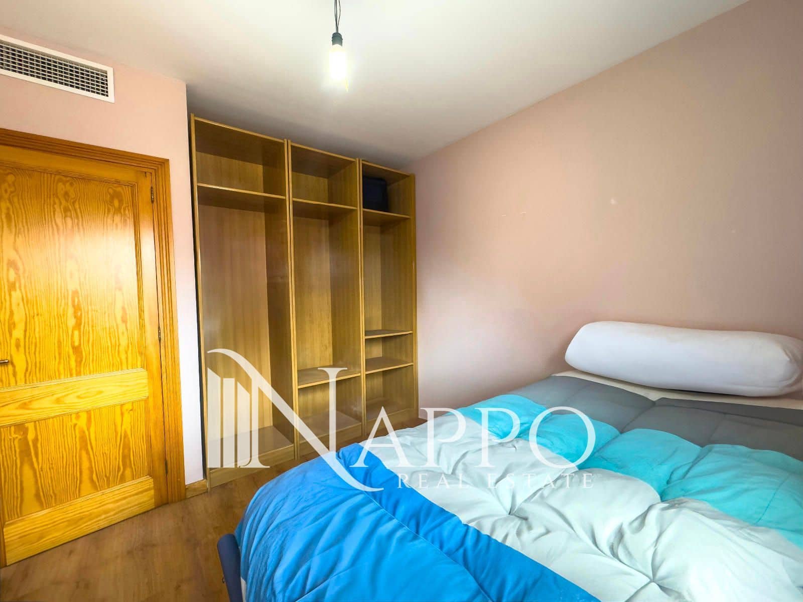 3 slaapkamer Villa te koop in Sa Torre (Llucmajor) met zwembad garage - € 695.000 (Ref: 8967760)