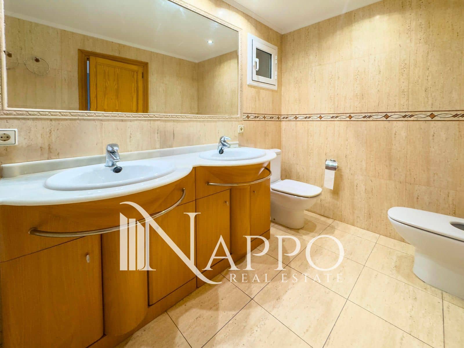 3 slaapkamer Villa te koop in Sa Torre (Llucmajor) met zwembad garage - € 695.000 (Ref: 8967760)