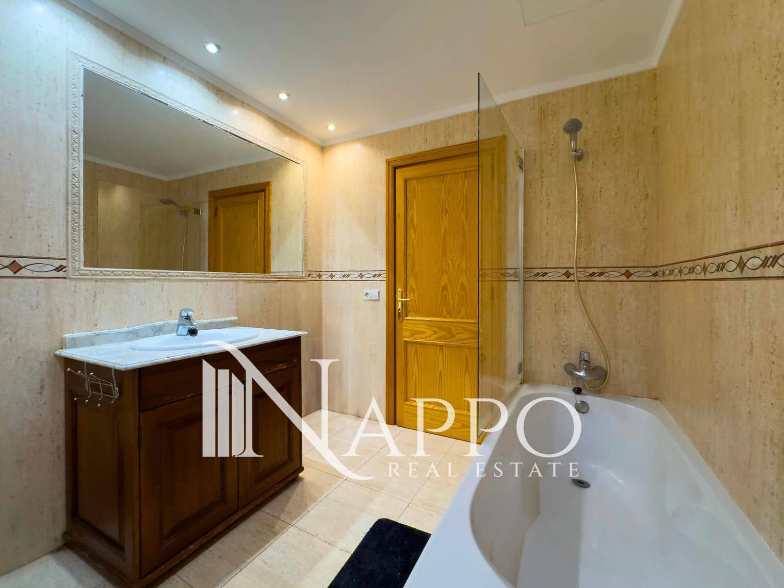 3 slaapkamer Villa te koop in Sa Torre (Llucmajor) met zwembad garage - € 695.000 (Ref: 8967760)