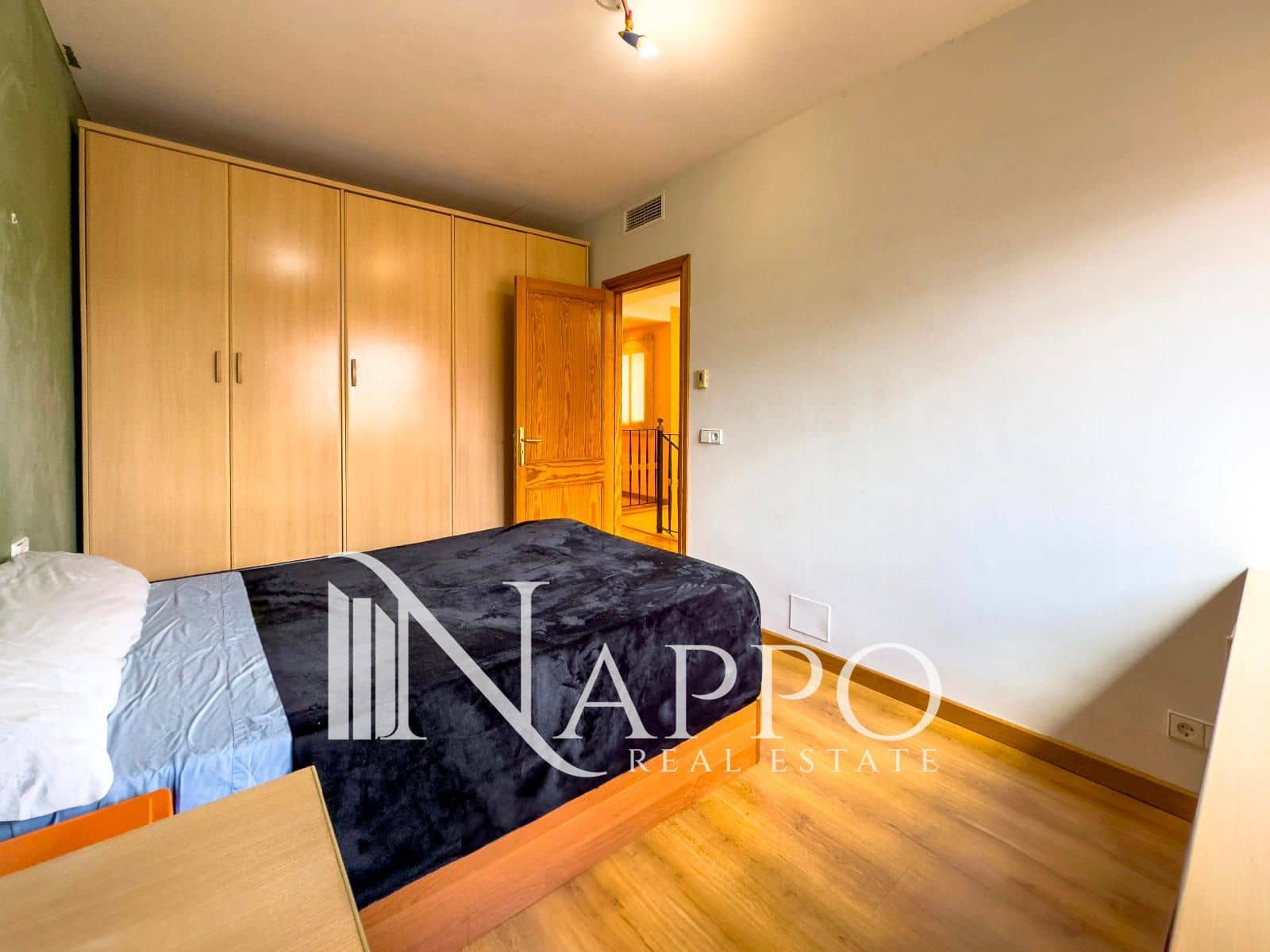 3 slaapkamer Villa te koop in Sa Torre (Llucmajor) met zwembad garage - € 695.000 (Ref: 8967760)