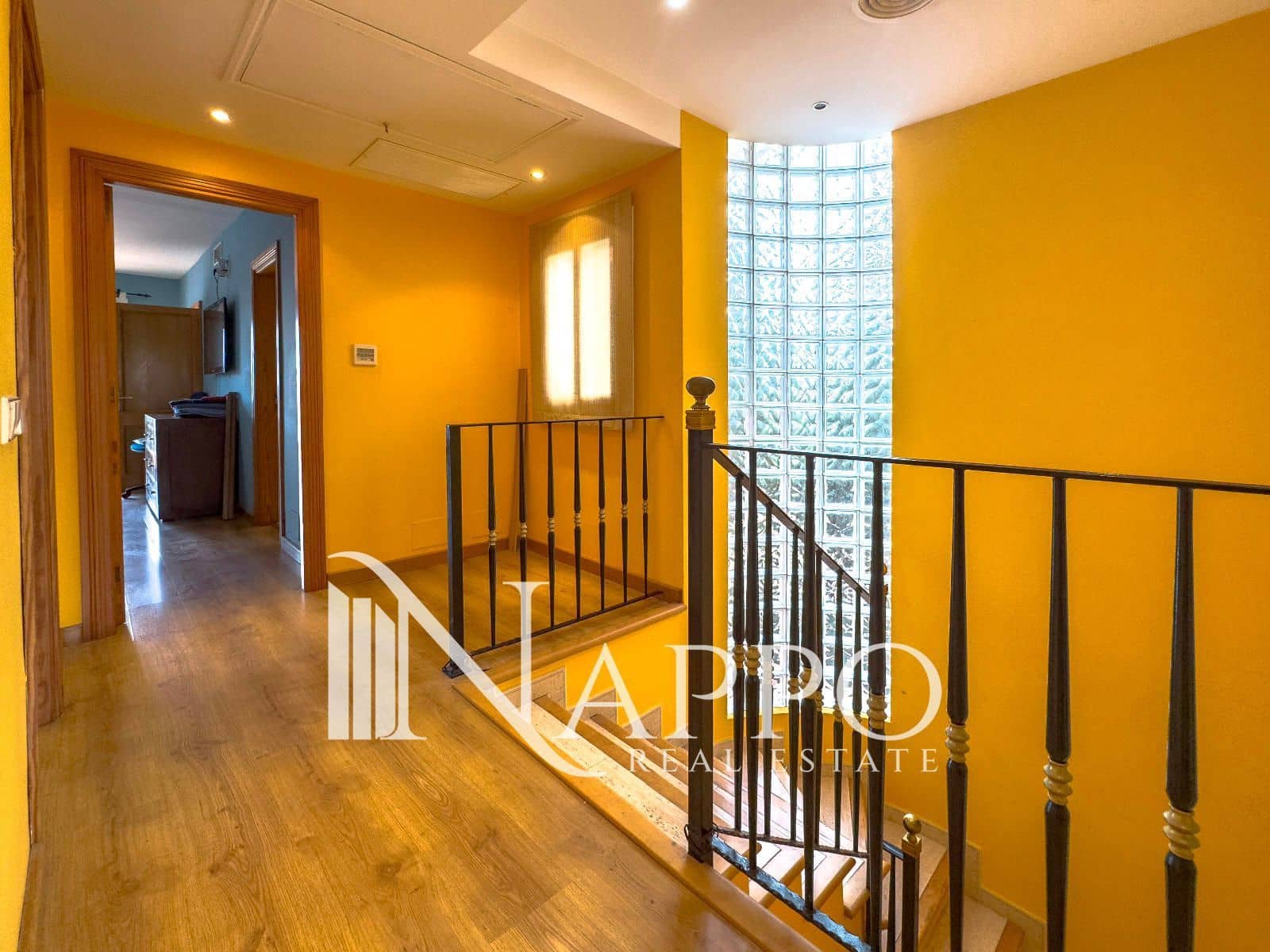 3 slaapkamer Villa te koop in Sa Torre (Llucmajor) met zwembad garage - € 695.000 (Ref: 8967760)