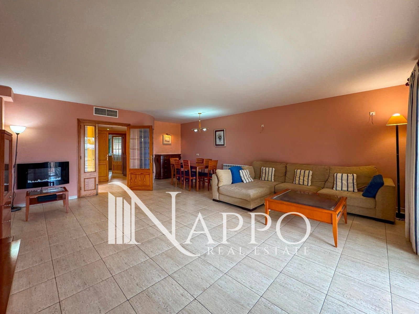 3 slaapkamer Villa te koop in Sa Torre (Llucmajor) met zwembad garage - € 695.000 (Ref: 8967760)