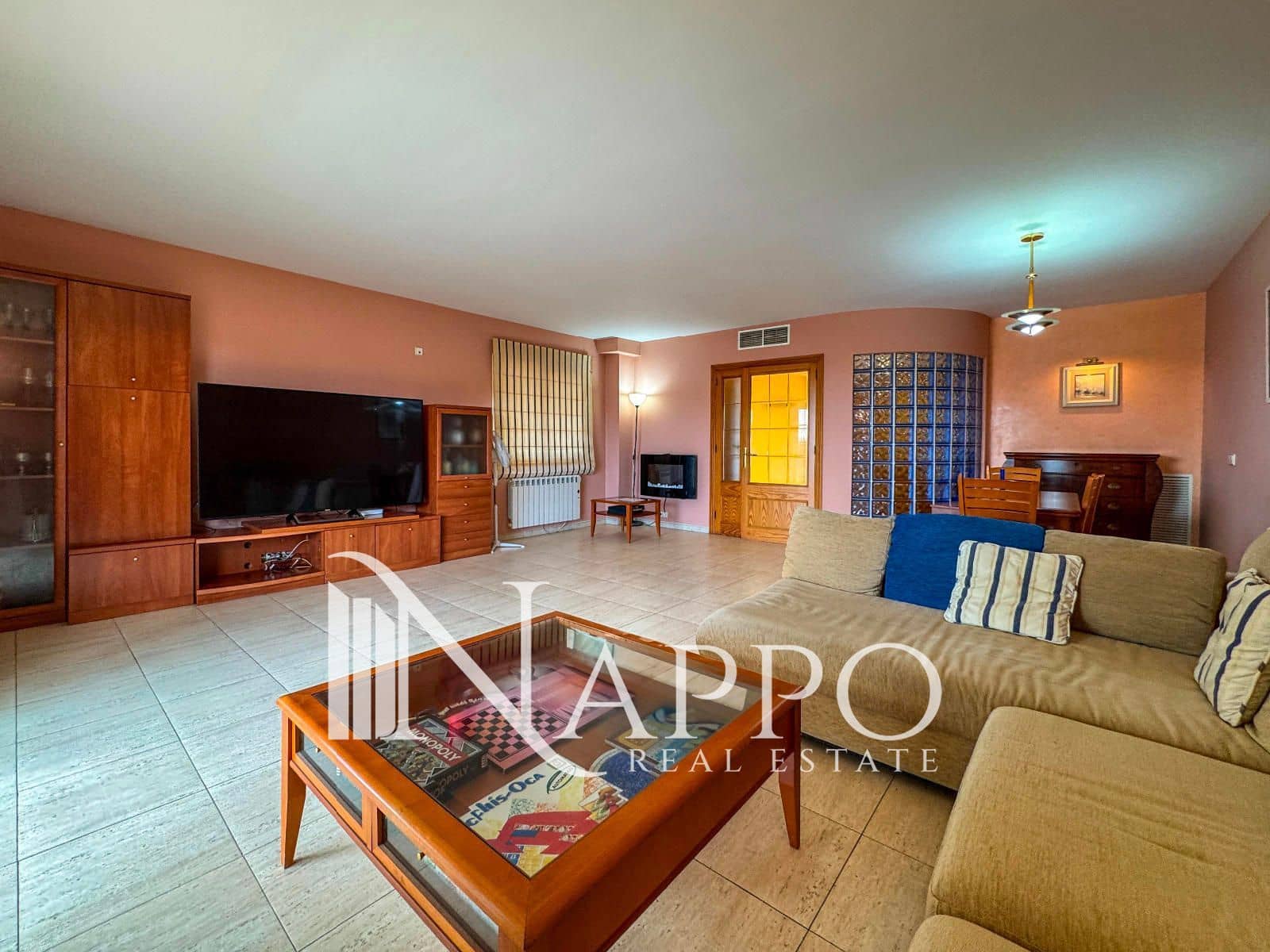 3 slaapkamer Villa te koop in Sa Torre (Llucmajor) met zwembad garage - € 695.000 (Ref: 8967760)