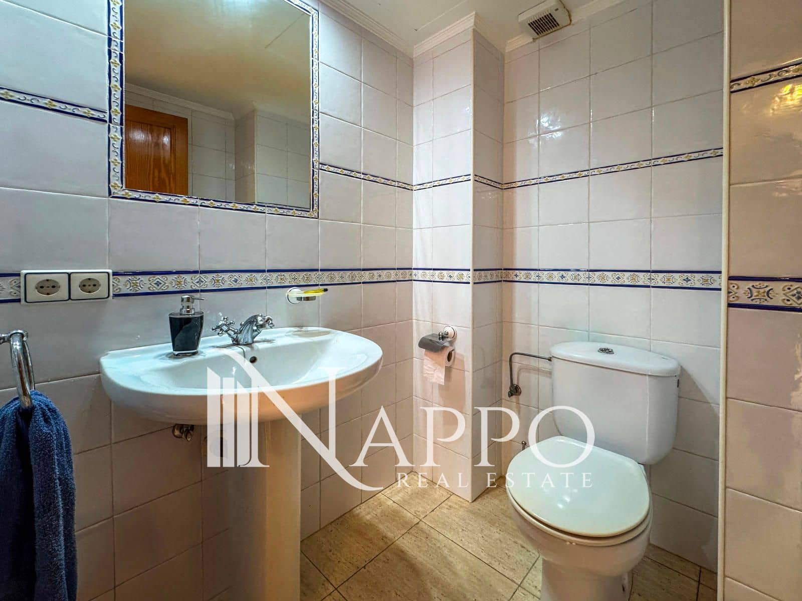 3 slaapkamer Villa te koop in Sa Torre (Llucmajor) met zwembad garage - € 695.000 (Ref: 8967760)