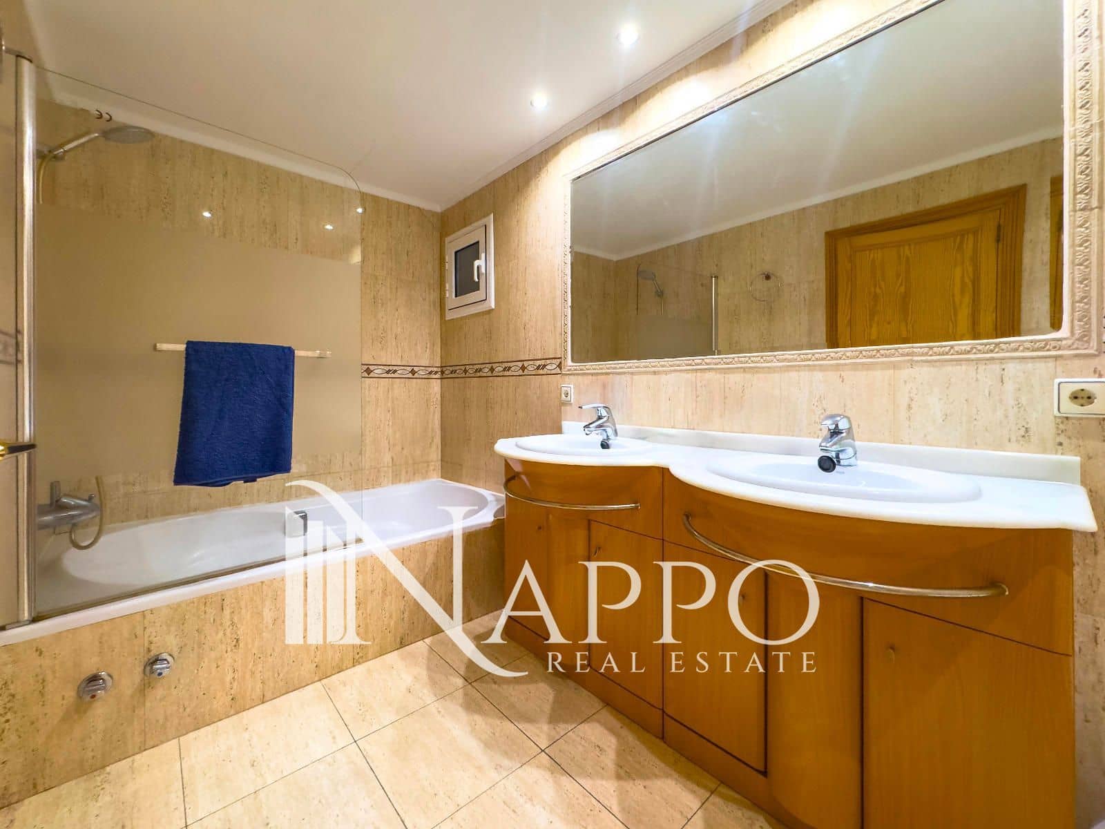 3 slaapkamer Villa te koop in Sa Torre (Llucmajor) met zwembad garage - € 695.000 (Ref: 8967760)