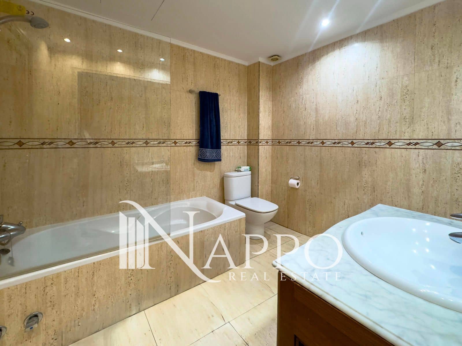 3 slaapkamer Villa te koop in Sa Torre (Llucmajor) met zwembad garage - € 695.000 (Ref: 8967760)