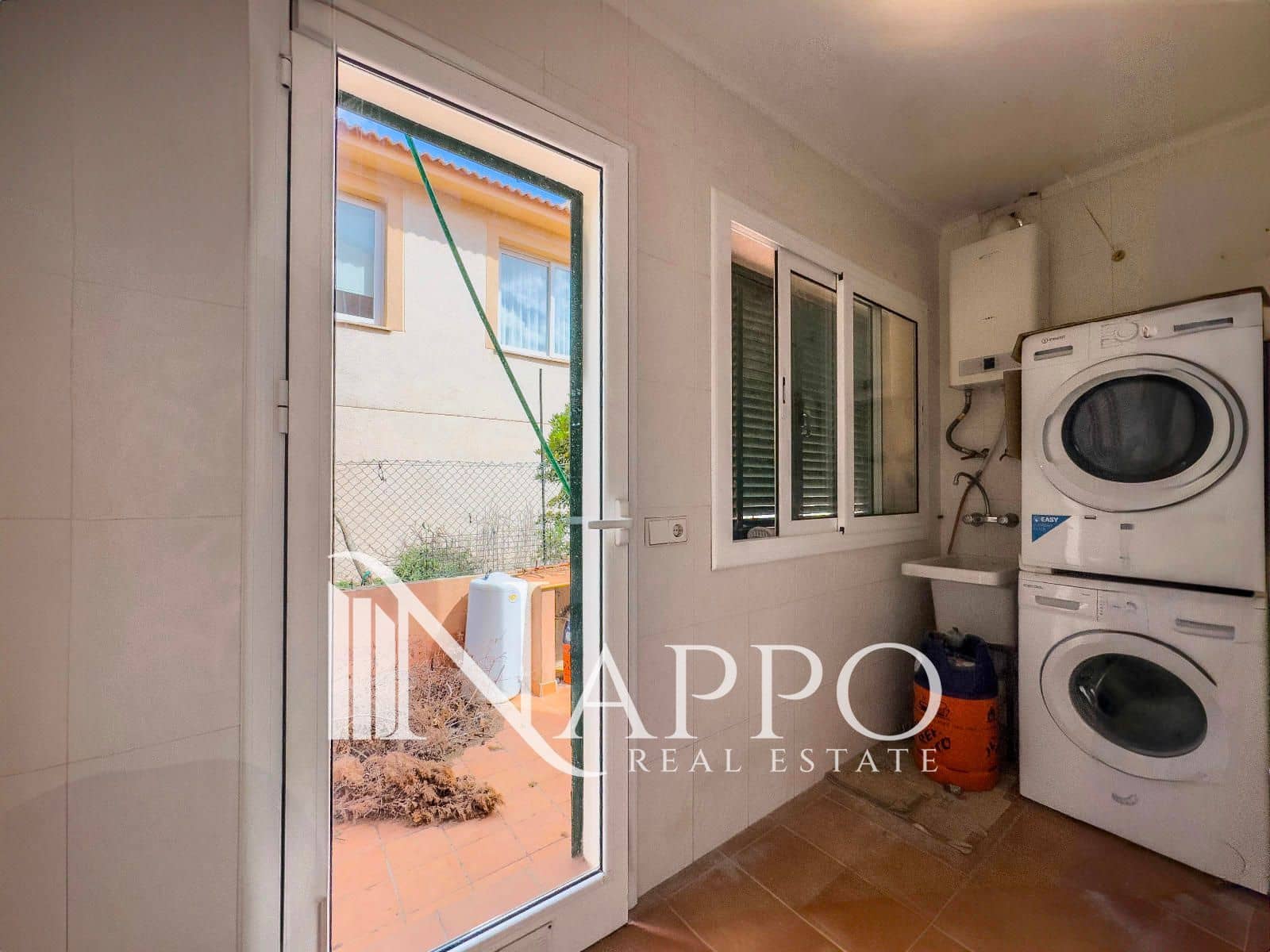 3 slaapkamer Villa te koop in Sa Torre (Llucmajor) met zwembad garage - € 695.000 (Ref: 8967760)