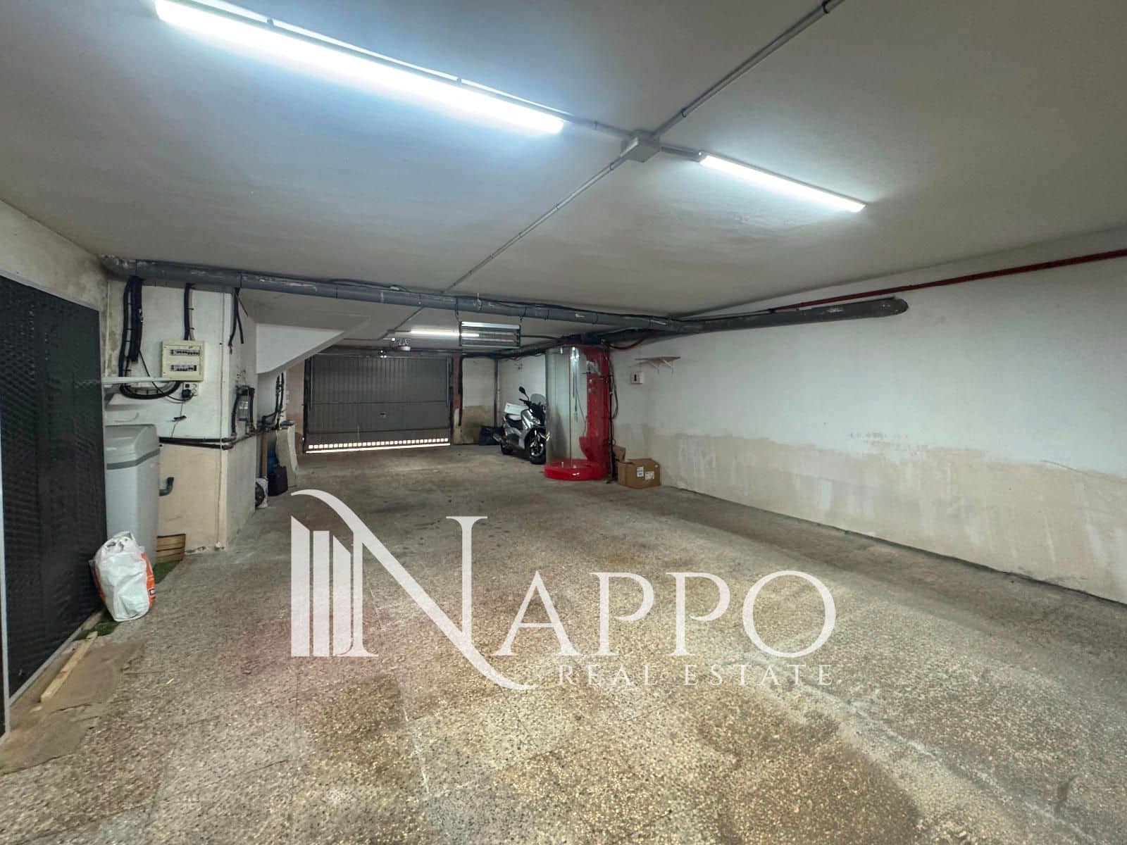 3 slaapkamer Villa te koop in Sa Torre (Llucmajor) met zwembad garage - € 695.000 (Ref: 8967760)