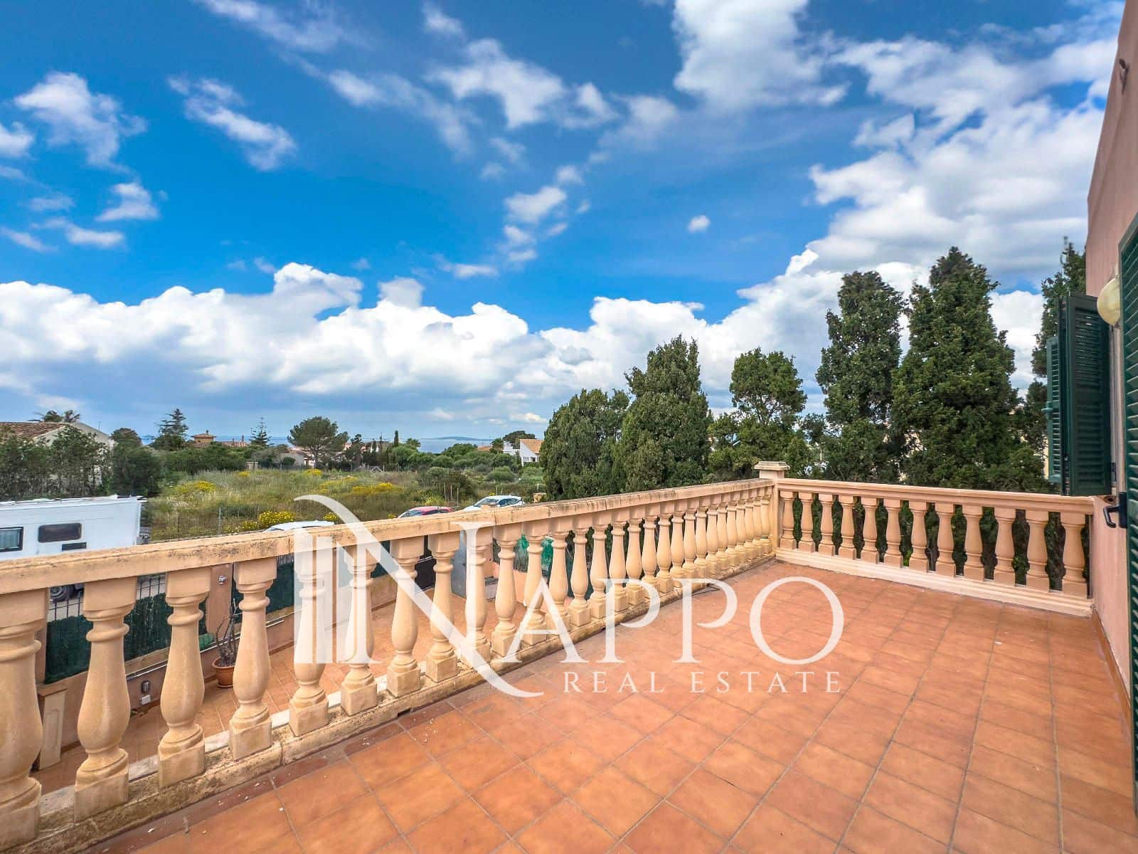 3 slaapkamer Villa te koop in Sa Torre (Llucmajor) met zwembad garage - € 695.000 (Ref: 8967760)