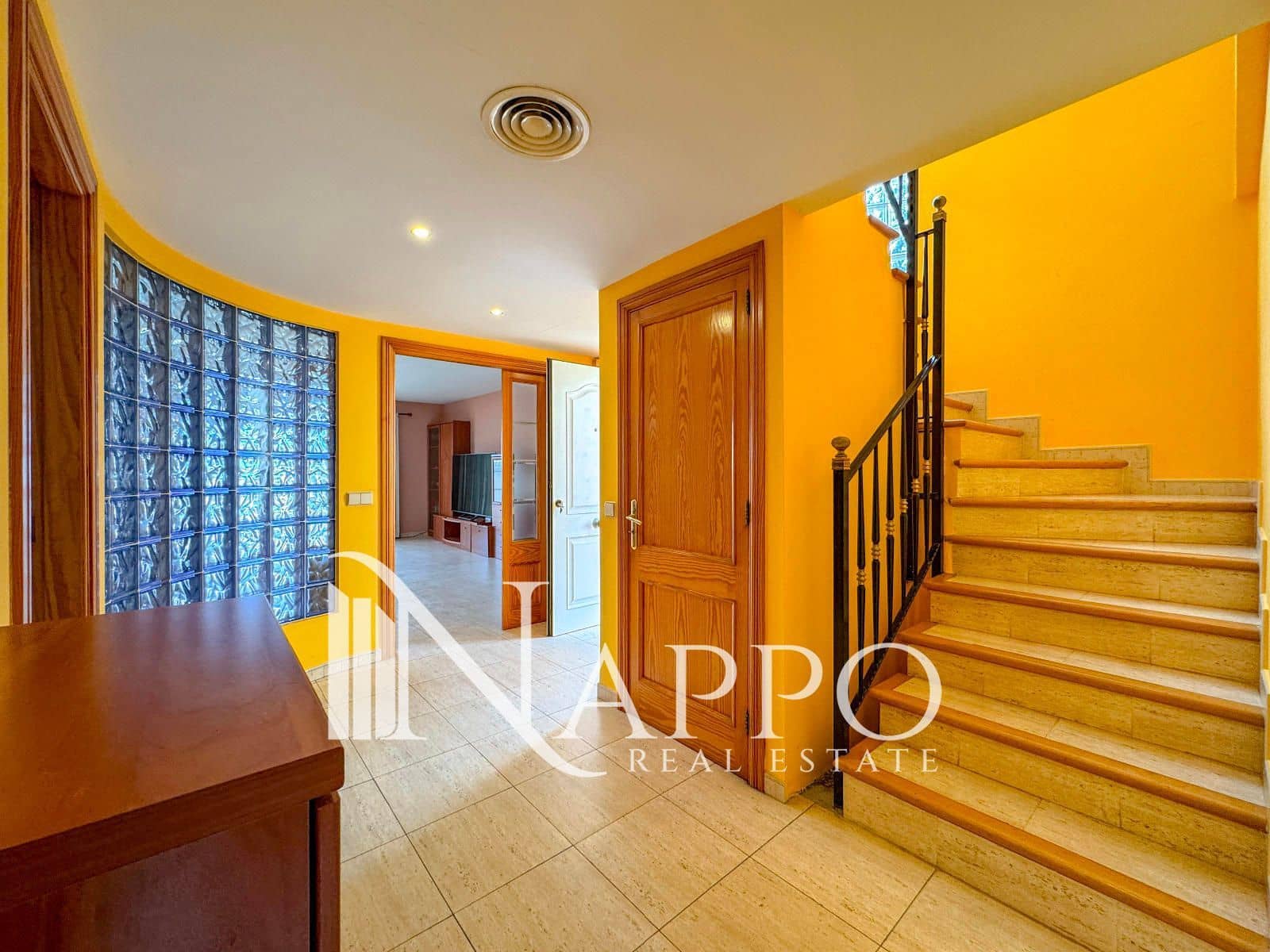 3 slaapkamer Villa te koop in Sa Torre (Llucmajor) met zwembad garage - € 695.000 (Ref: 8967760)