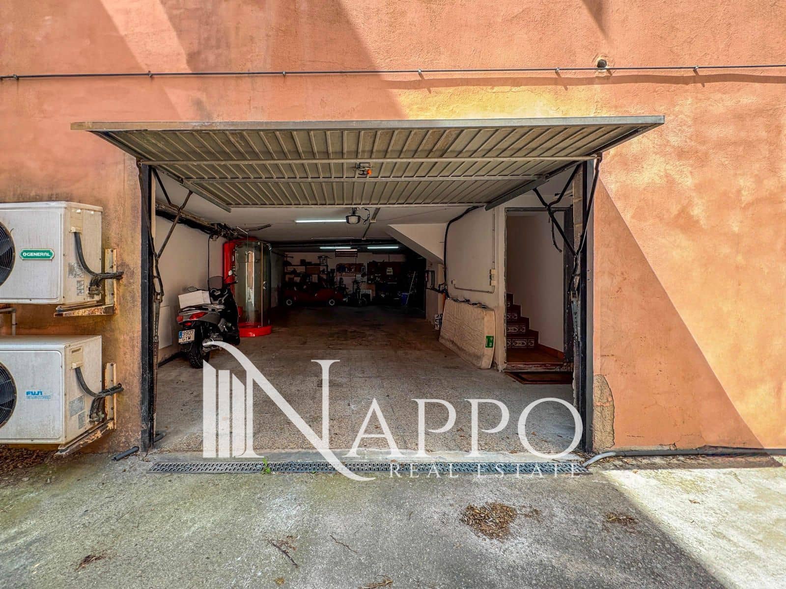 3 slaapkamer Villa te koop in Sa Torre (Llucmajor) met zwembad garage - € 695.000 (Ref: 8967760)