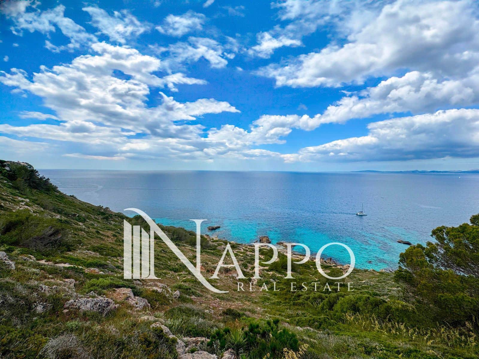 3 slaapkamer Villa te koop in Sa Torre (Llucmajor) met zwembad garage - € 695.000 (Ref: 8967760)