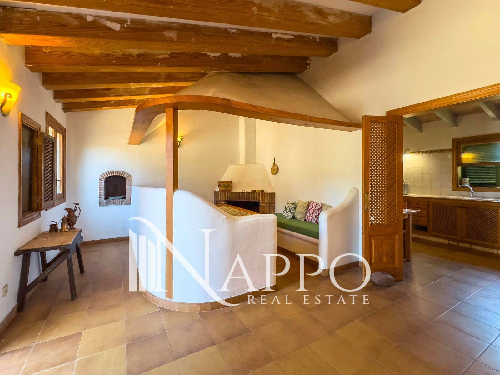 4 camera da letto Villa in vendita in Esporles con piscina garage - 1.260.000 € (Rif: 8979752)