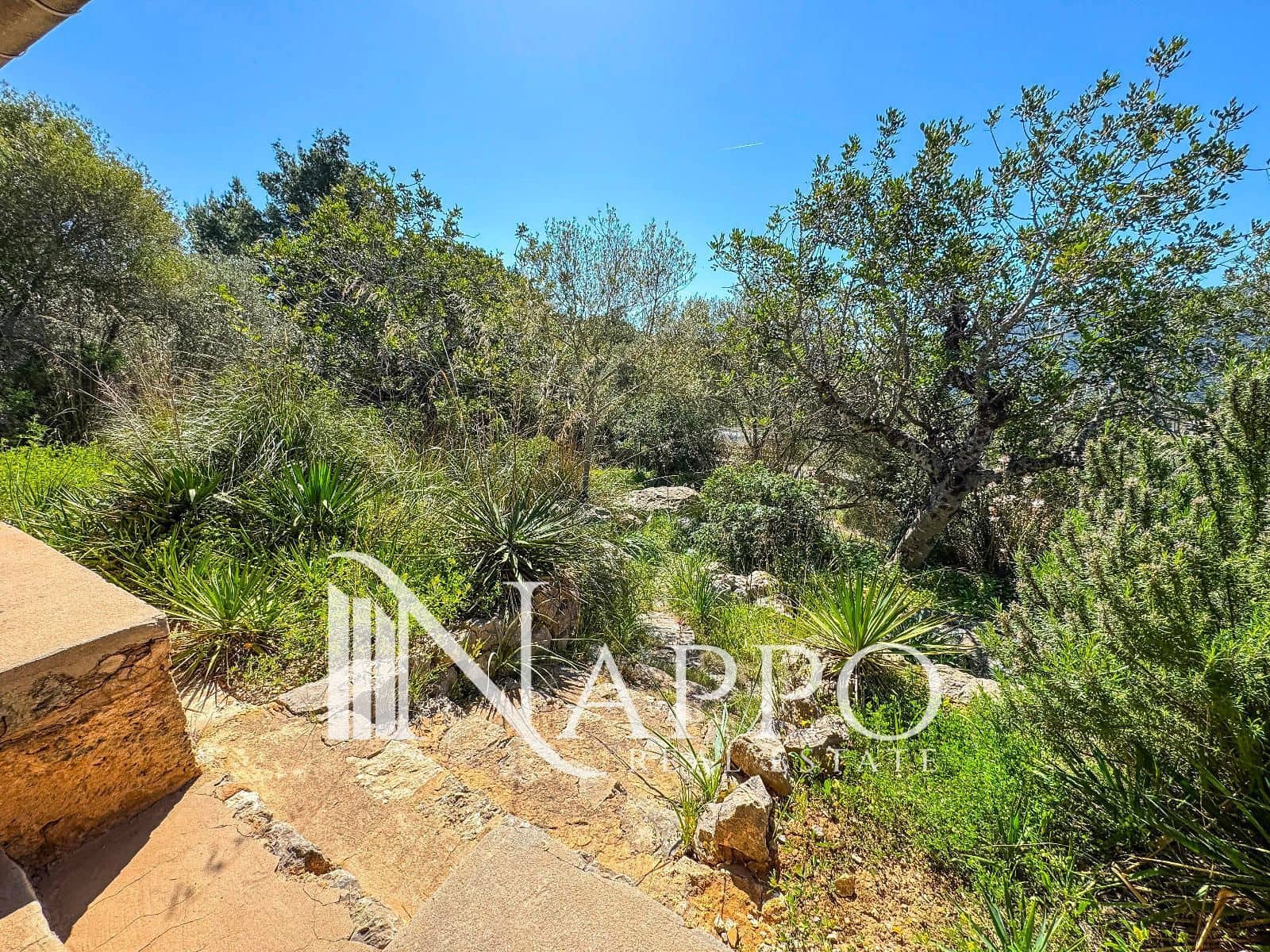 4 camera da letto Villa in vendita in Esporles con piscina garage - 1.260.000 € (Rif: 8979752)