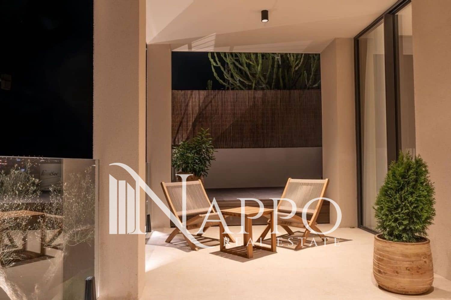 3 chambre Villa/Maison à vendre à Santa Ponsa avec piscine garage - 2 980 000 € (Ref: 8990098)