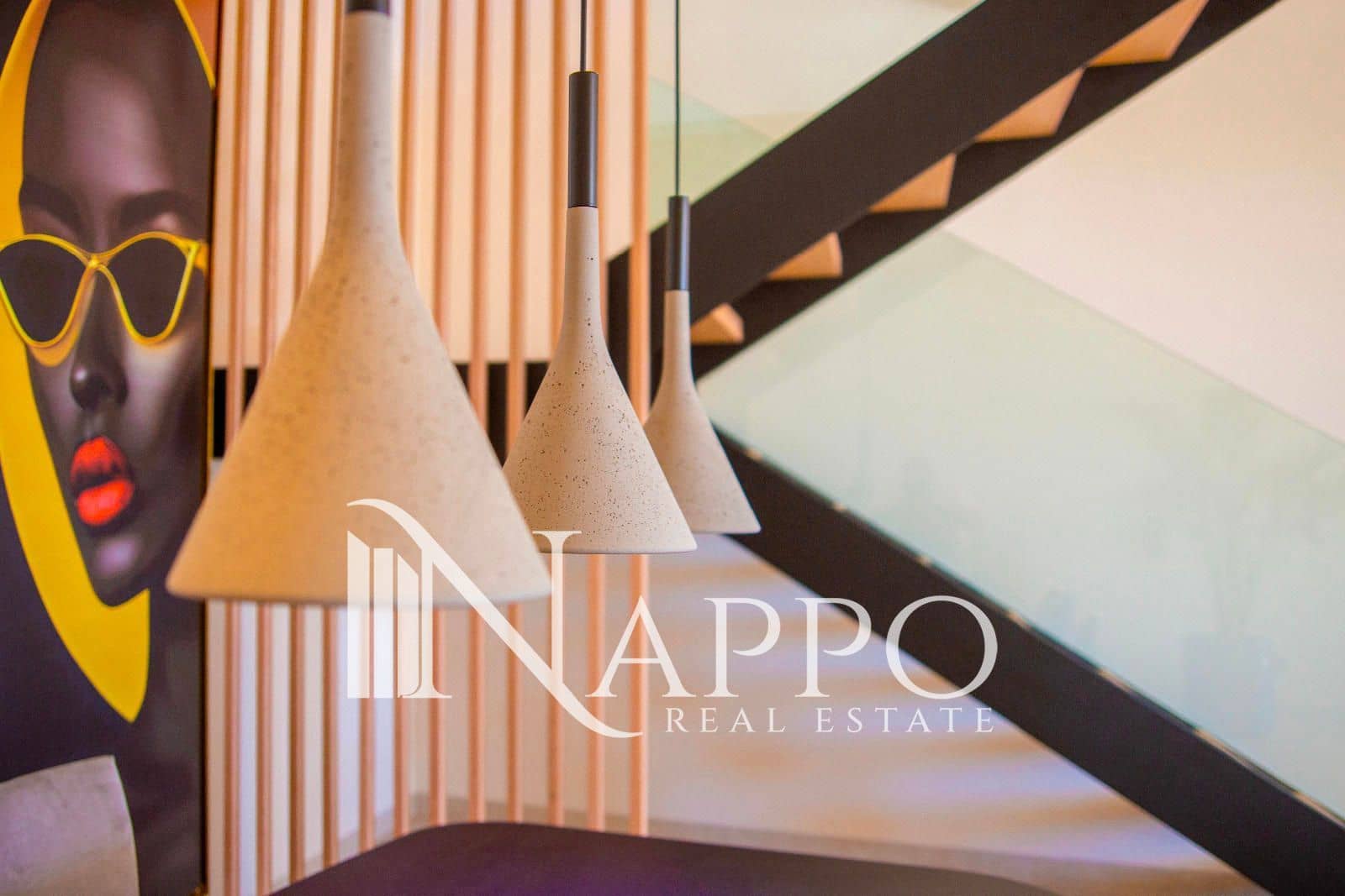 3 chambre Villa/Maison à vendre à Santa Ponsa avec piscine garage - 2 980 000 € (Ref: 8990098)