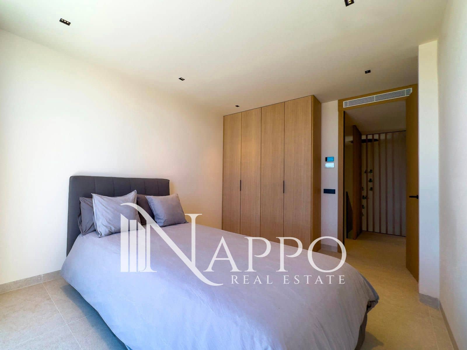 3 chambre Villa/Maison à vendre à Santa Ponsa avec piscine garage - 2 980 000 € (Ref: 8990098)