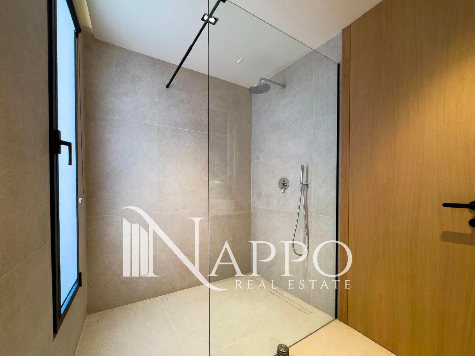 3 chambre Villa/Maison à vendre à Santa Ponsa avec piscine garage - 2 980 000 € (Ref: 8990098)