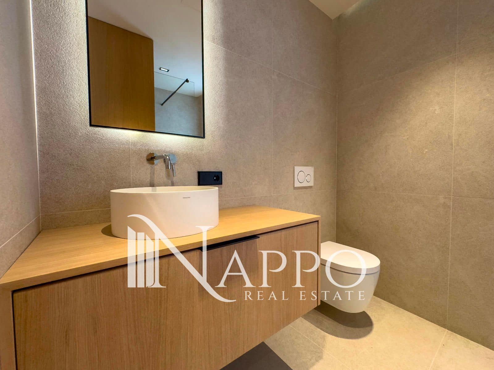 3 chambre Villa/Maison à vendre à Santa Ponsa avec piscine garage - 2 980 000 € (Ref: 8990098)