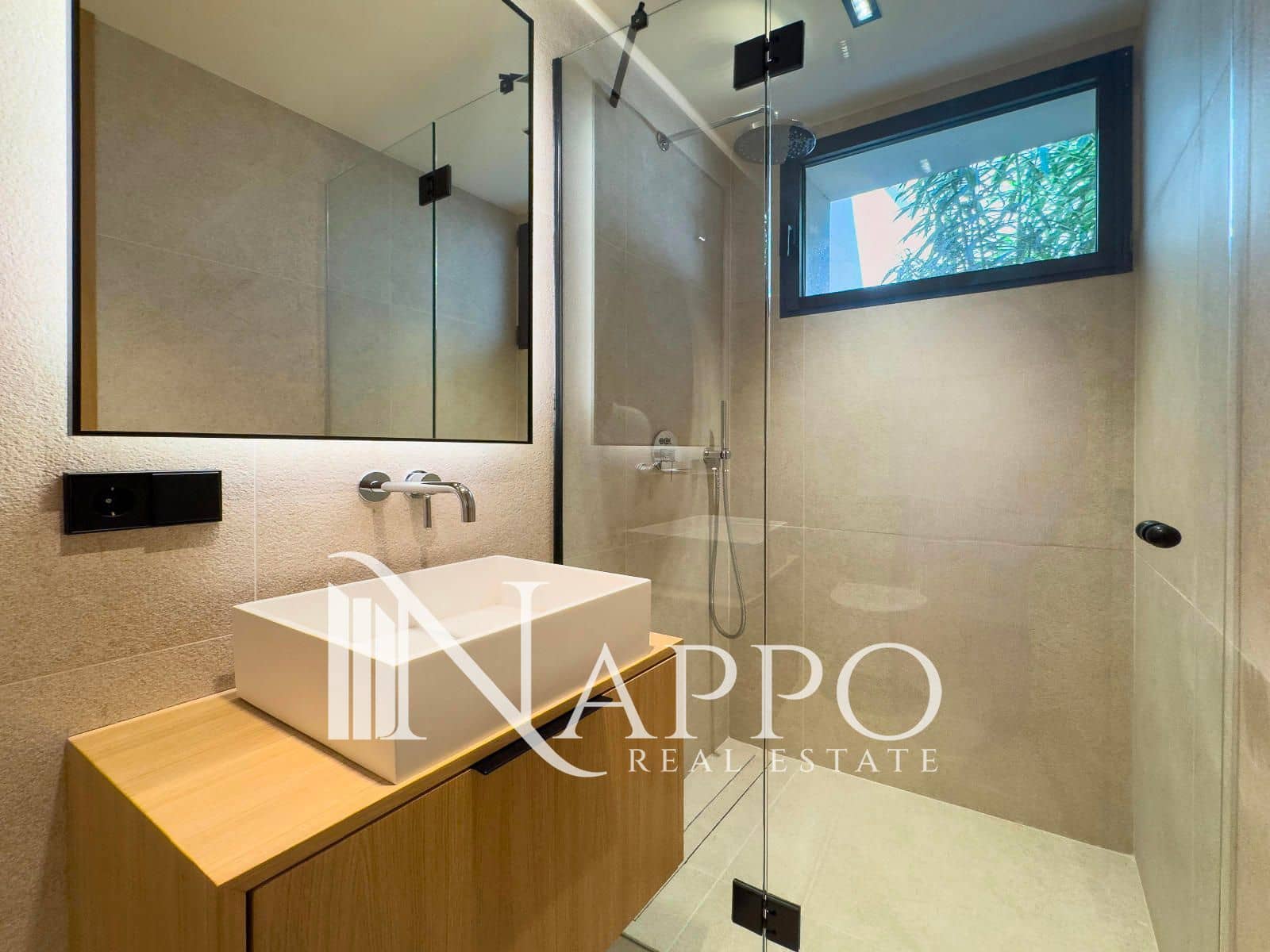 3 chambre Villa/Maison à vendre à Santa Ponsa avec piscine garage - 2 980 000 € (Ref: 8990098)