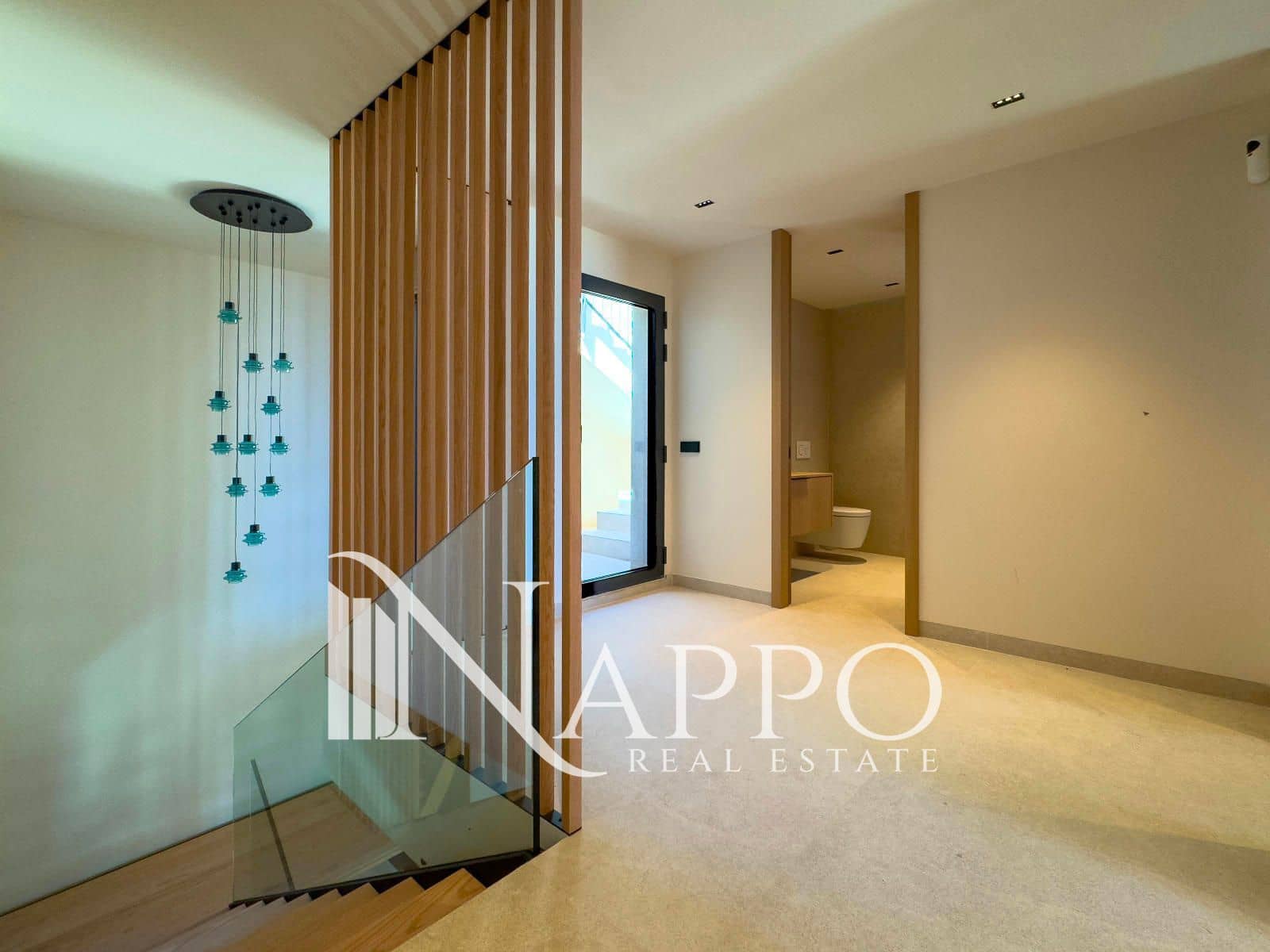 3 chambre Villa/Maison à vendre à Santa Ponsa avec piscine garage - 2 980 000 € (Ref: 8990098)