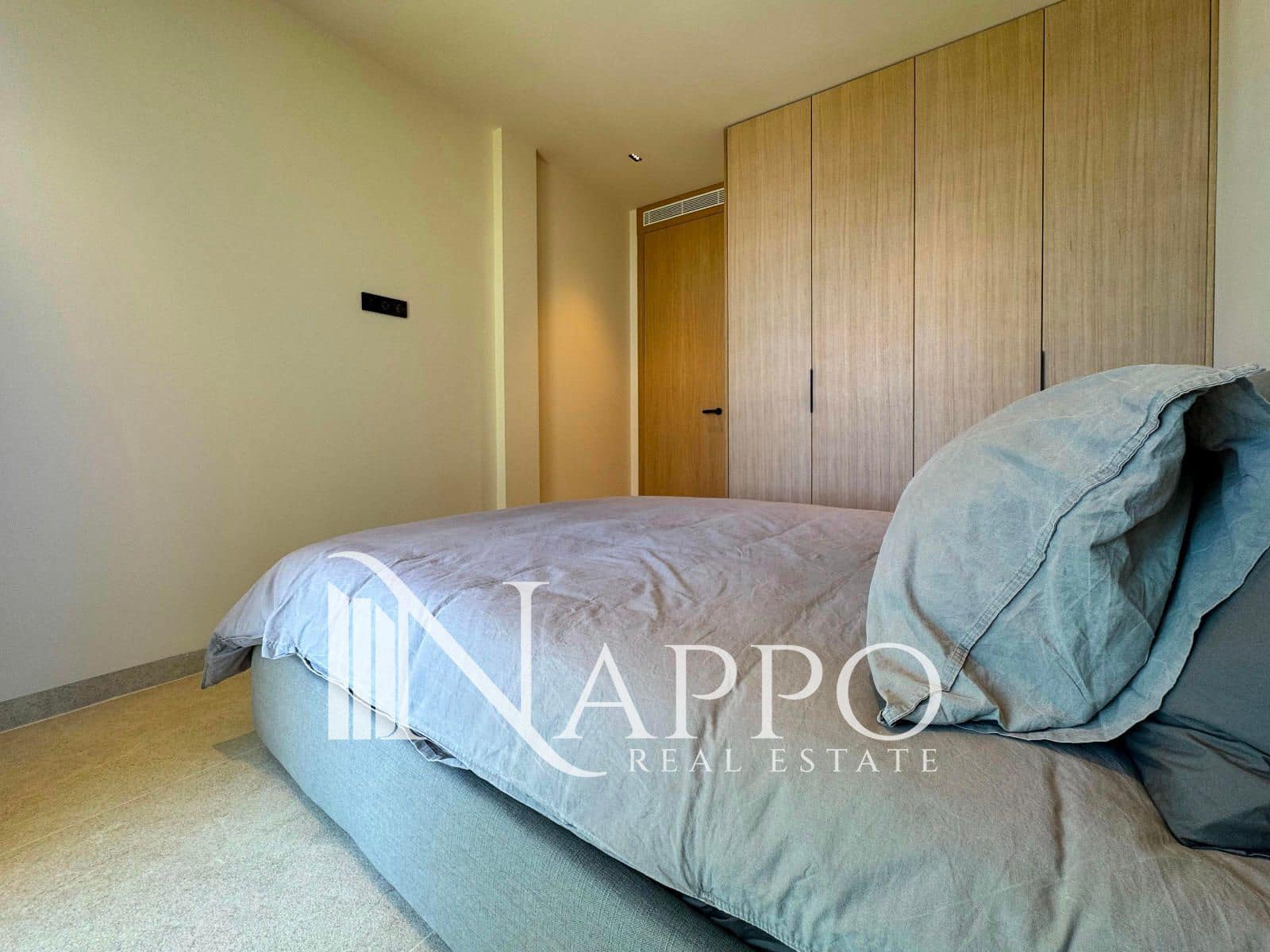 3 chambre Villa/Maison à vendre à Santa Ponsa avec piscine garage - 2 980 000 € (Ref: 8990098)