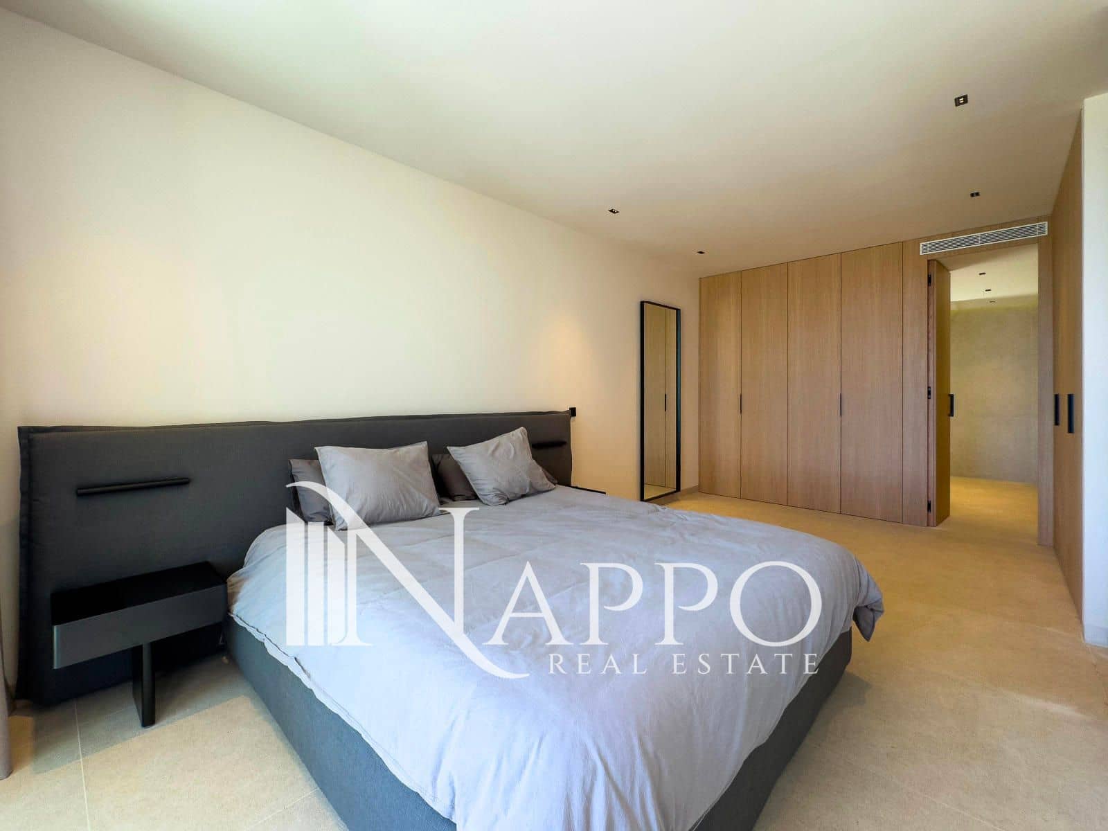 3 chambre Villa/Maison à vendre à Santa Ponsa avec piscine garage - 2 980 000 € (Ref: 8990098)