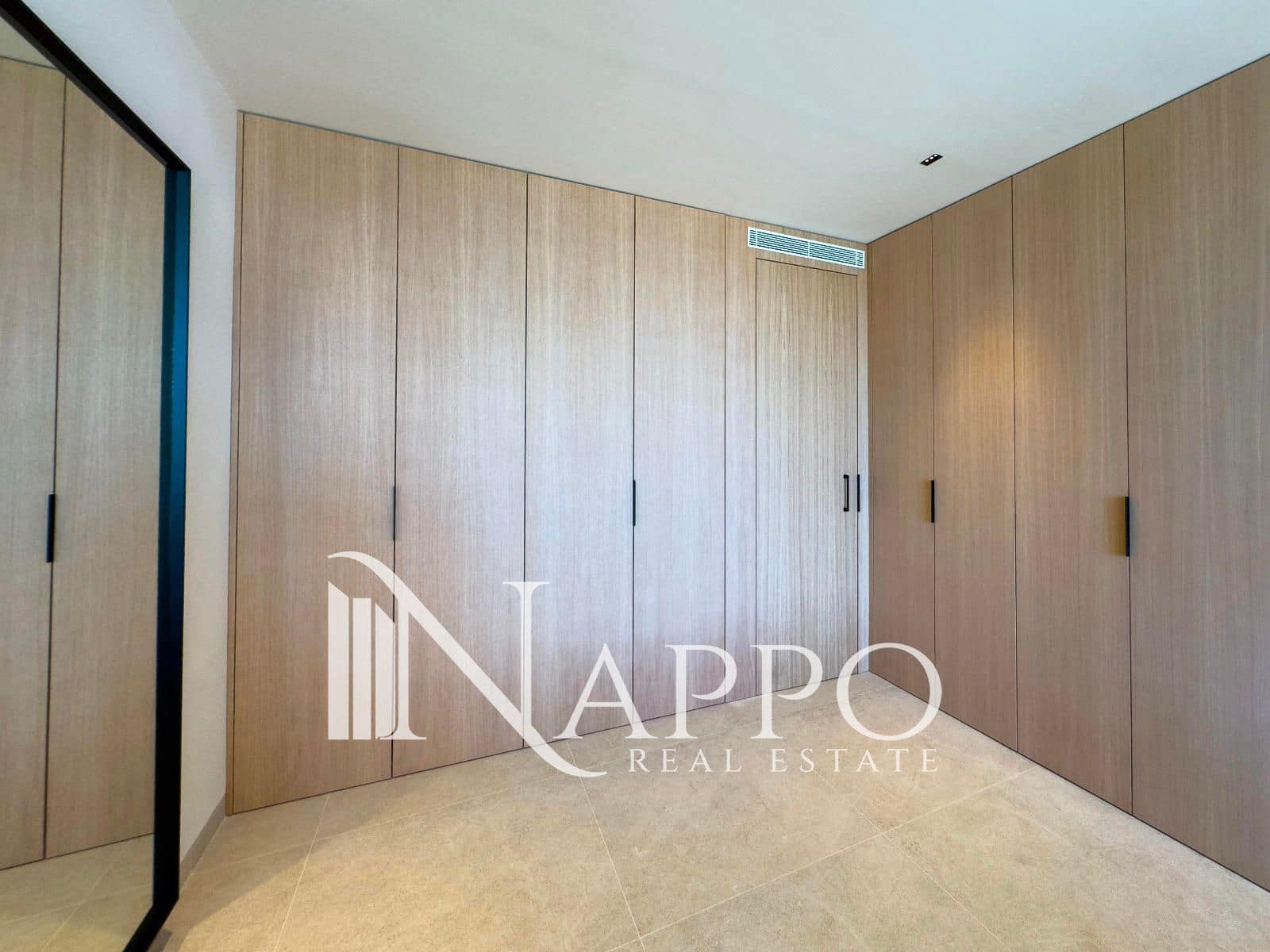 3 chambre Villa/Maison à vendre à Santa Ponsa avec piscine garage - 2 980 000 € (Ref: 8990098)