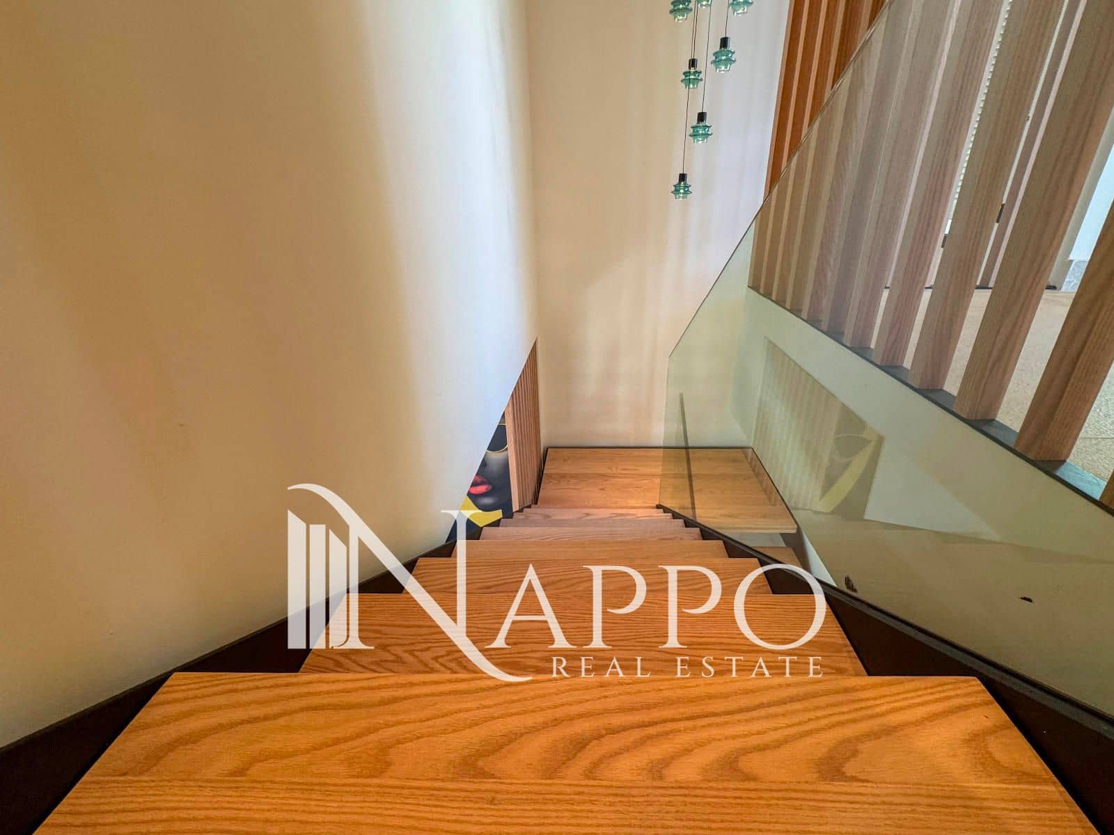 3 chambre Villa/Maison à vendre à Santa Ponsa avec piscine garage - 2 980 000 € (Ref: 8990098)