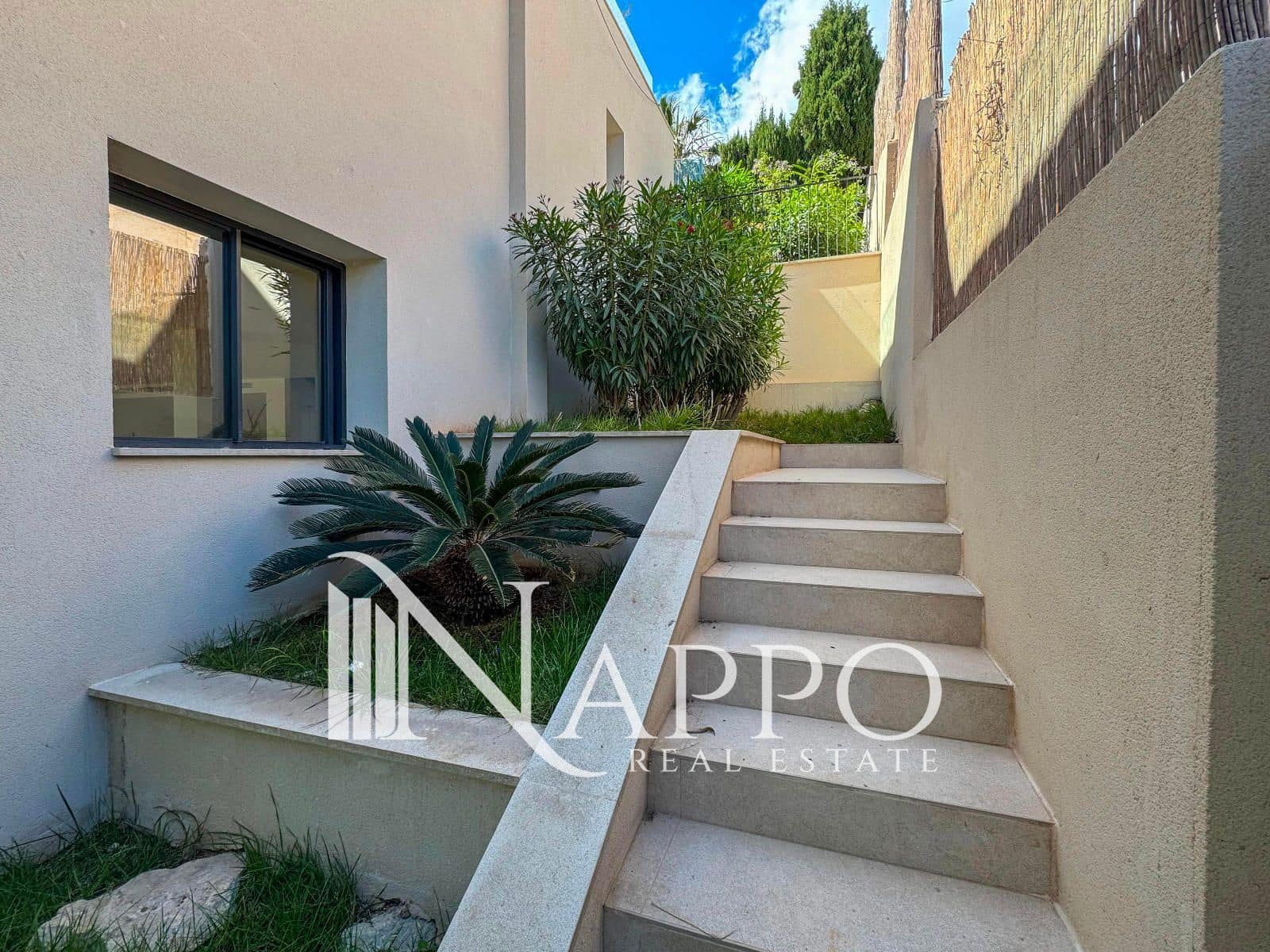 3 chambre Villa/Maison à vendre à Santa Ponsa avec piscine garage - 2 980 000 € (Ref: 8990098)