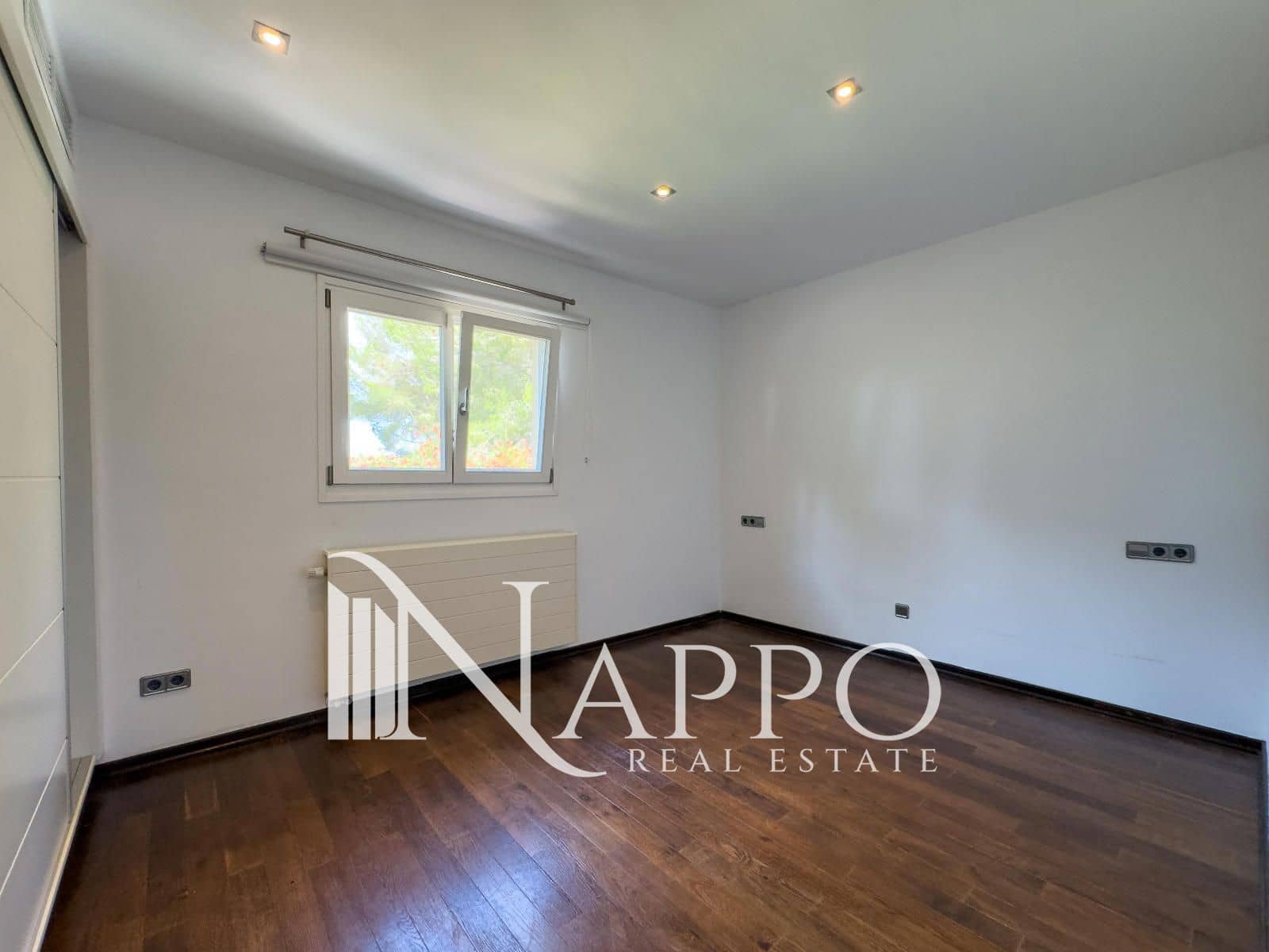 3 soveværelse Villa til salg i Calvia med swimmingpool garage - € 2.600.000 (Ref: 9002619)