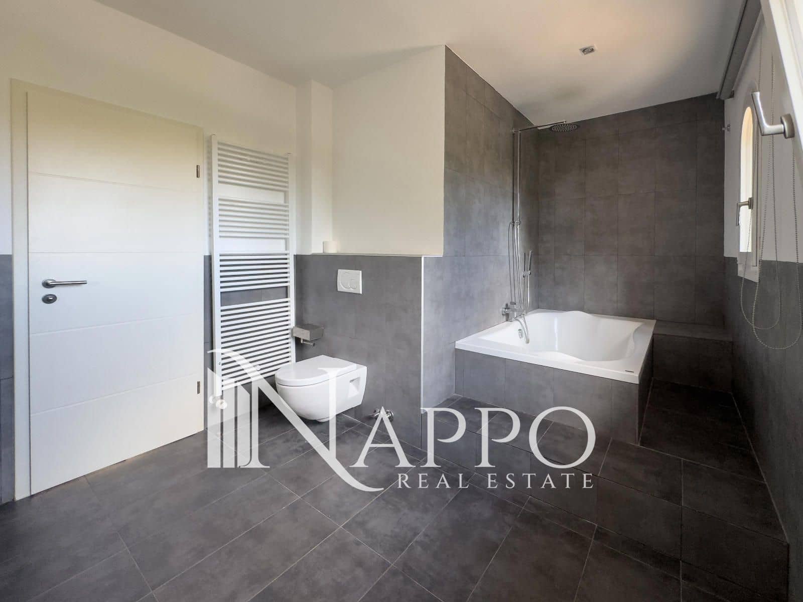 3 soveværelse Villa til salg i Calvia med swimmingpool garage - € 2.600.000 (Ref: 9002619)