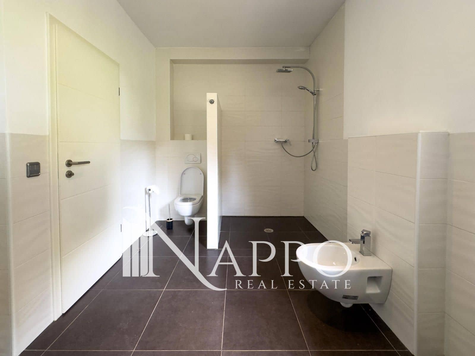 3 soveværelse Villa til salg i Calvia med swimmingpool garage - € 2.600.000 (Ref: 9002619)