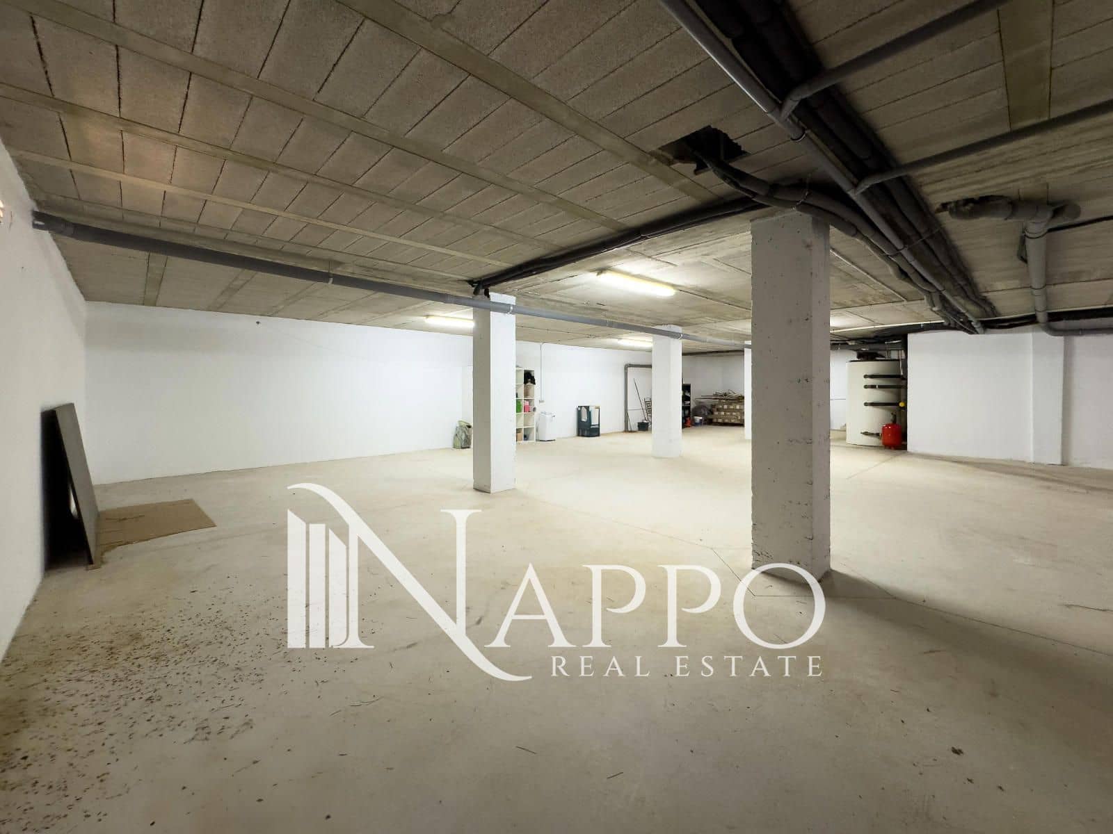 3 soveværelse Villa til salg i Calvia med swimmingpool garage - € 2.600.000 (Ref: 9002619)