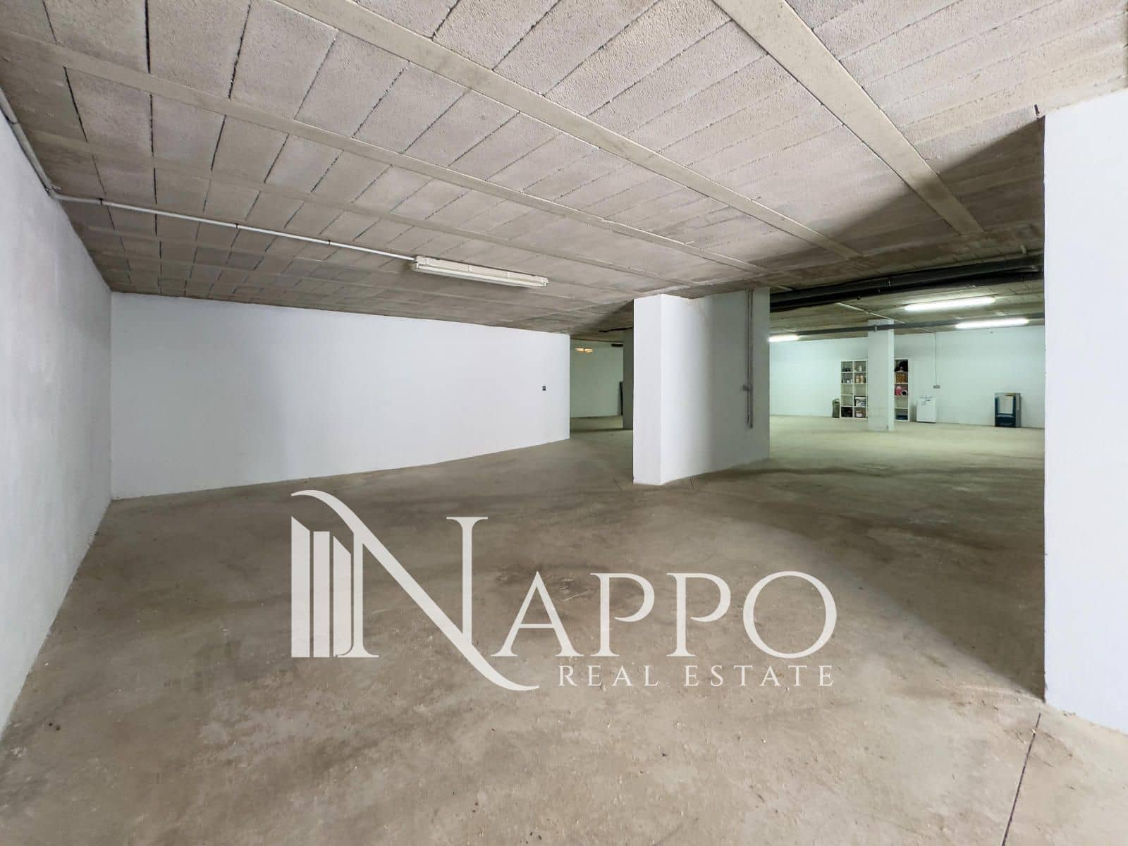 3 soveværelse Villa til salg i Calvia med swimmingpool garage - € 2.600.000 (Ref: 9002619)