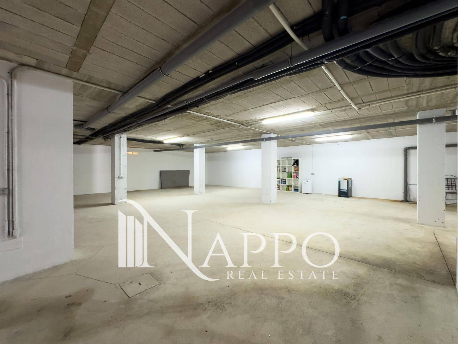 3 soveværelse Villa til salg i Calvia med swimmingpool garage - € 2.600.000 (Ref: 9002619)